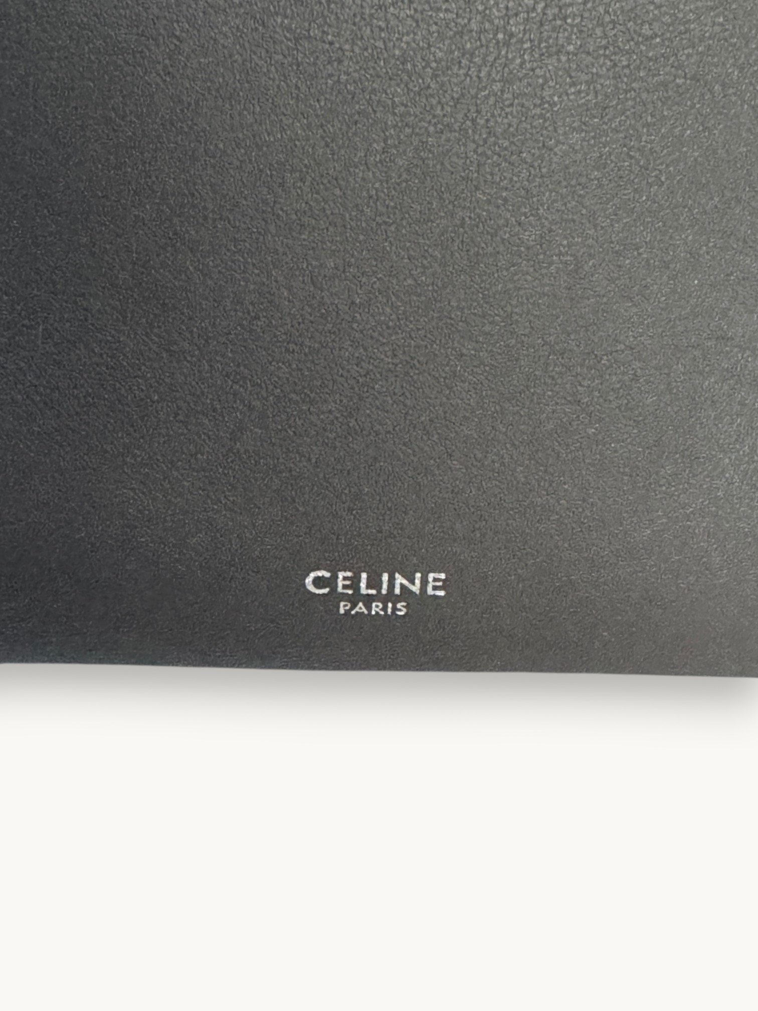Сумки Celine Big  изображение #7