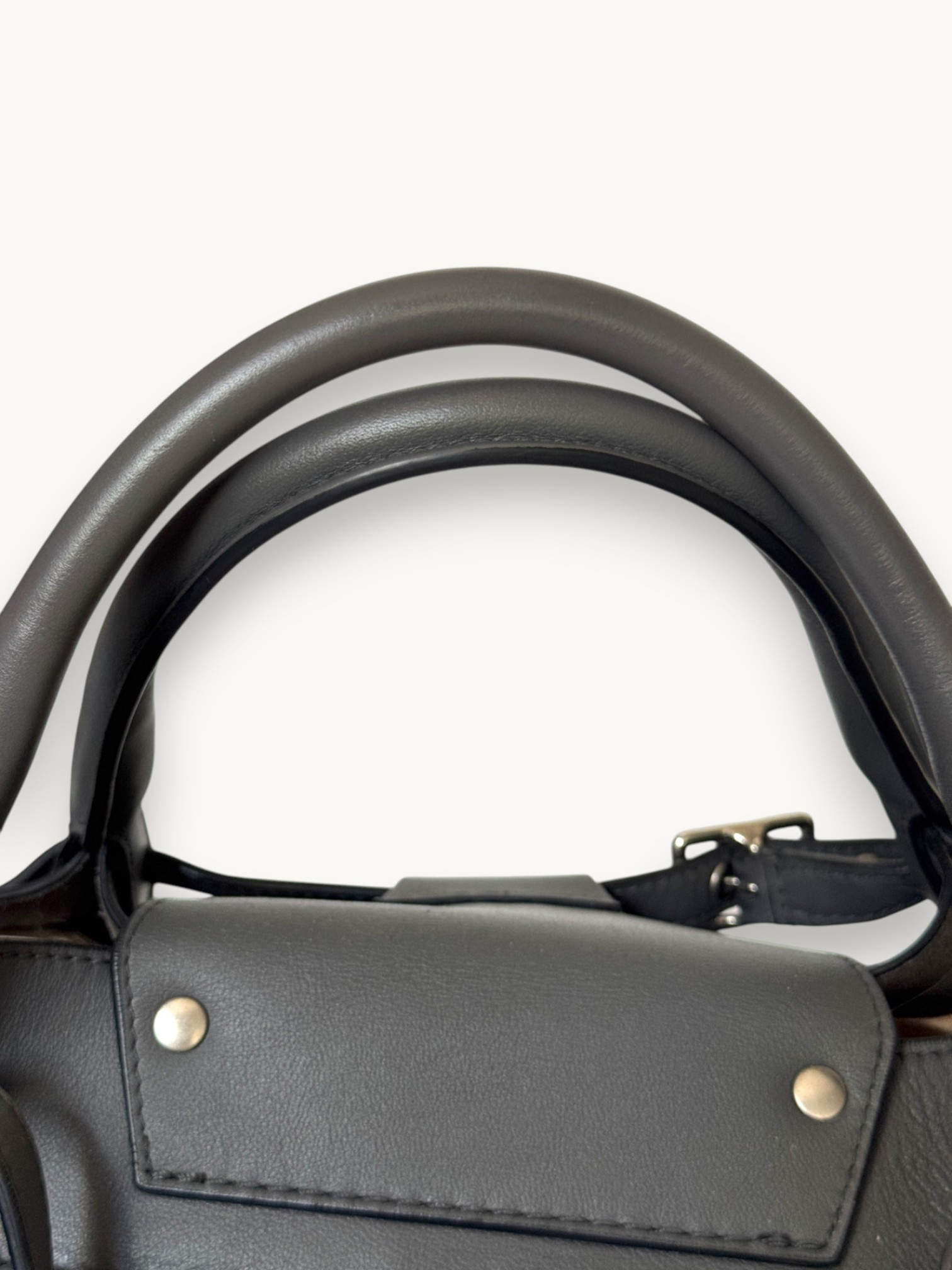 Сумки Celine Big  изображение #8