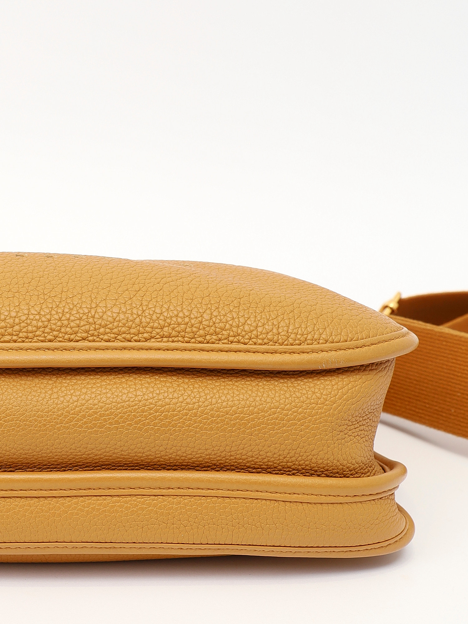 Сумки Hermes Evelyne 29 изображение #10