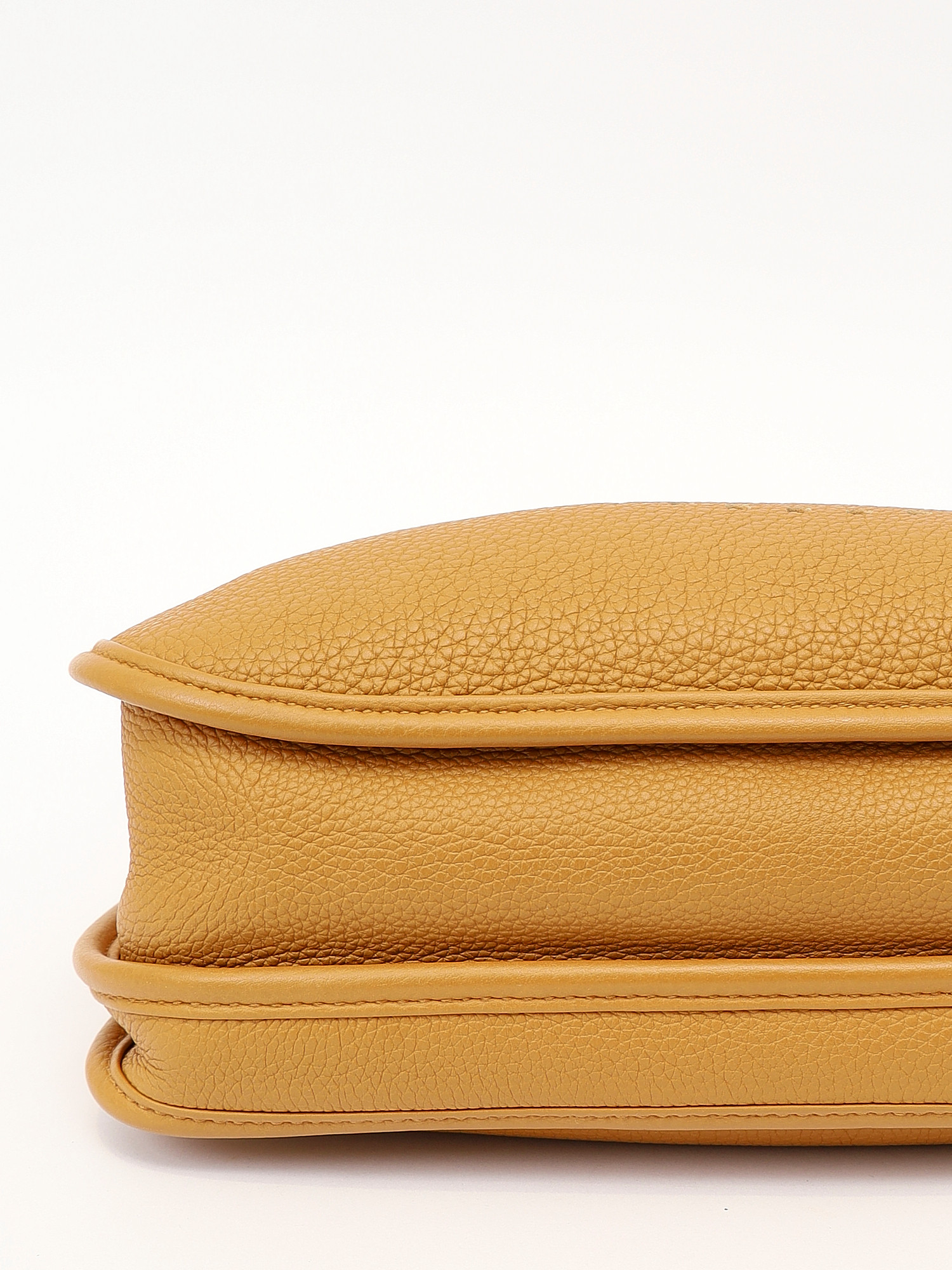 Сумки Hermes Evelyne 29 изображение #9