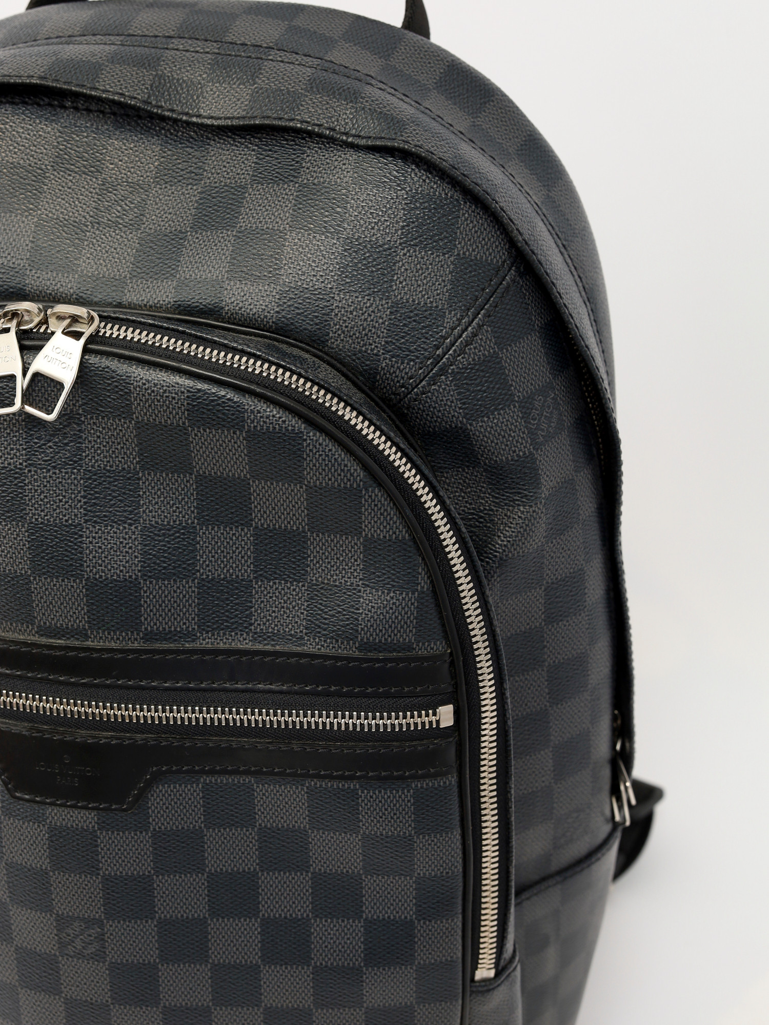 Сумки Louis Vuitton Michael изображение #7