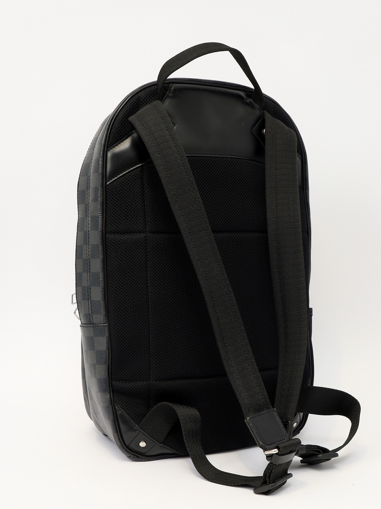 Сумки Louis Vuitton Michael изображение #4