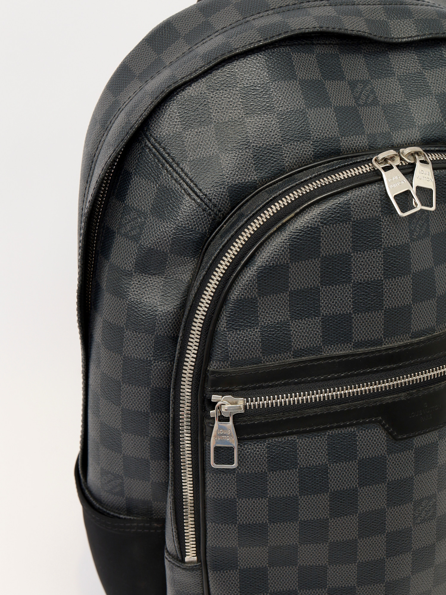 Сумки Louis Vuitton Michael изображение #6