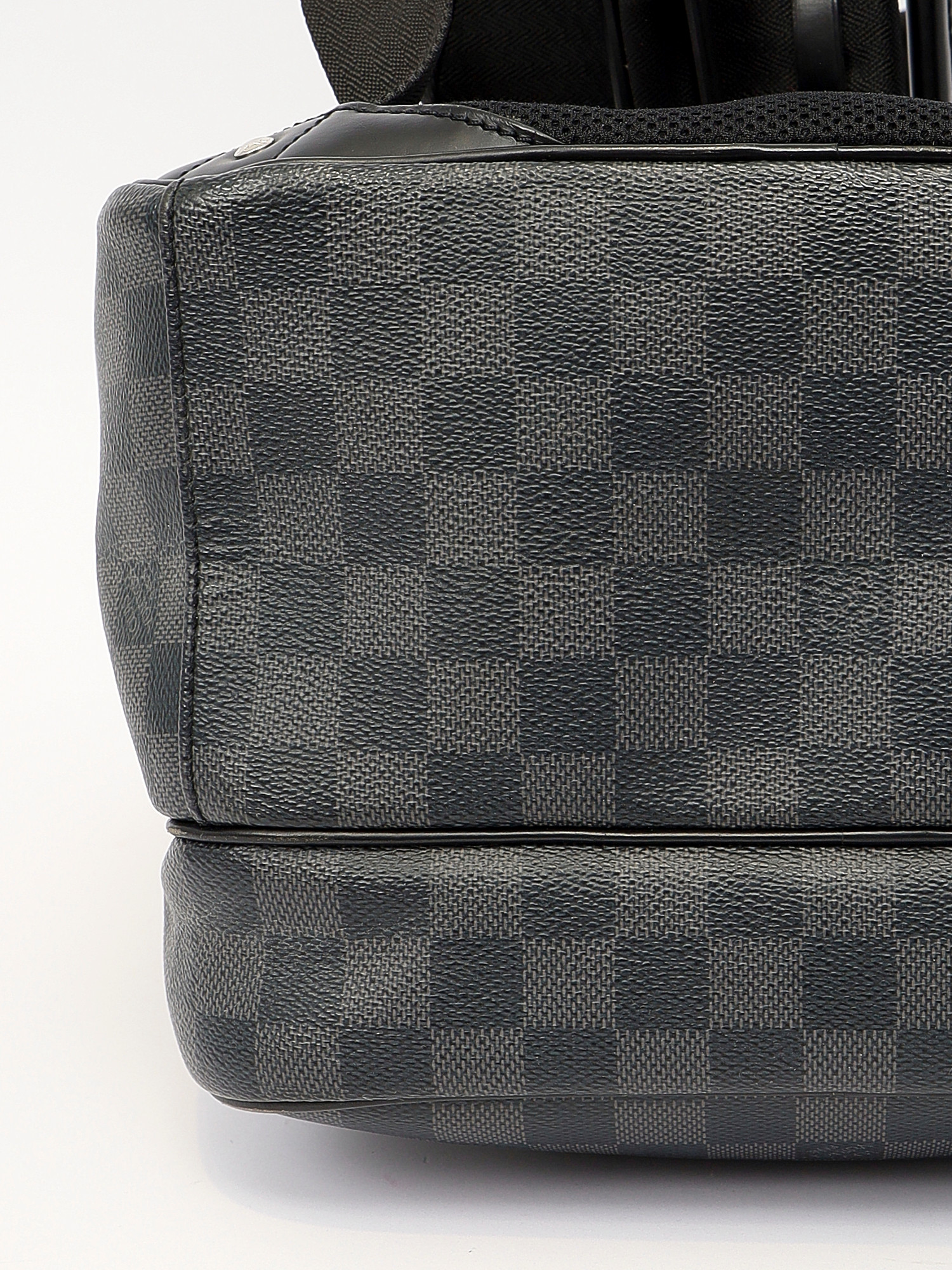 Сумки Louis Vuitton Michael изображение #8