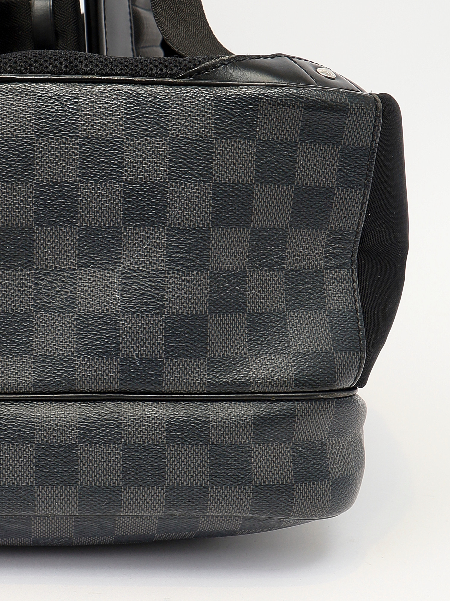 Сумки Louis Vuitton Michael изображение #9