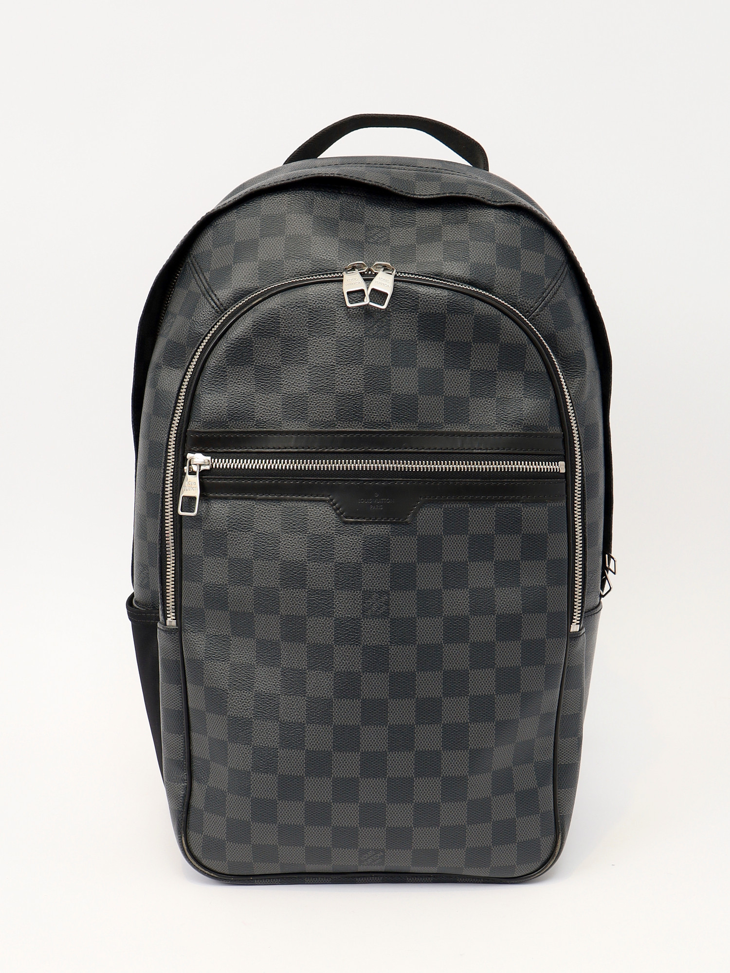 Сумки Louis Vuitton Michael изображение #1
