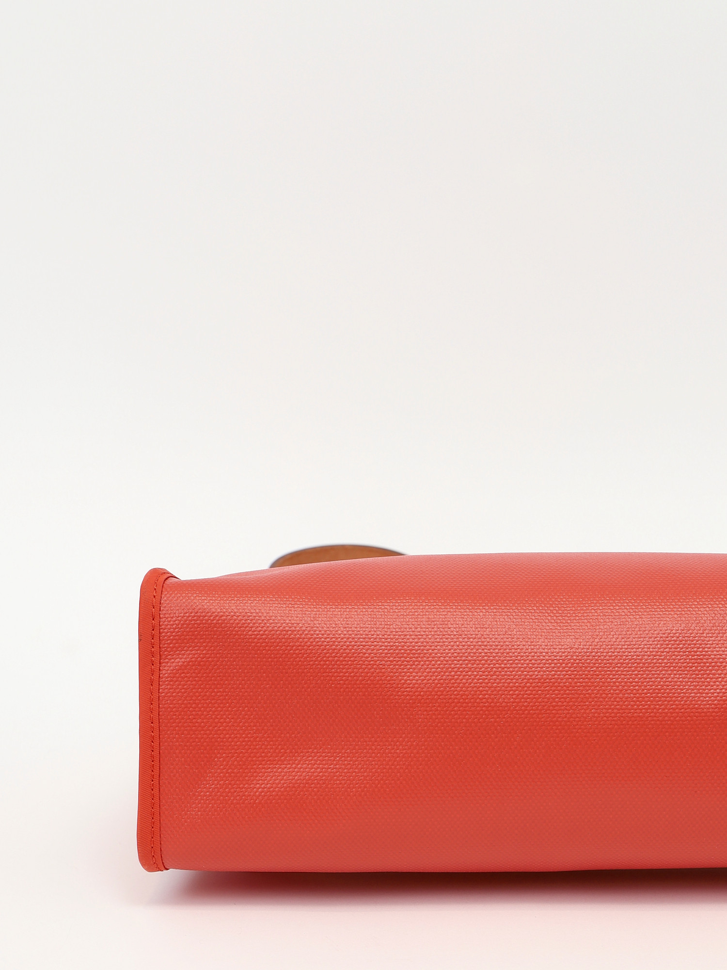 Сумки Hermes Herbag 31 изображение #12