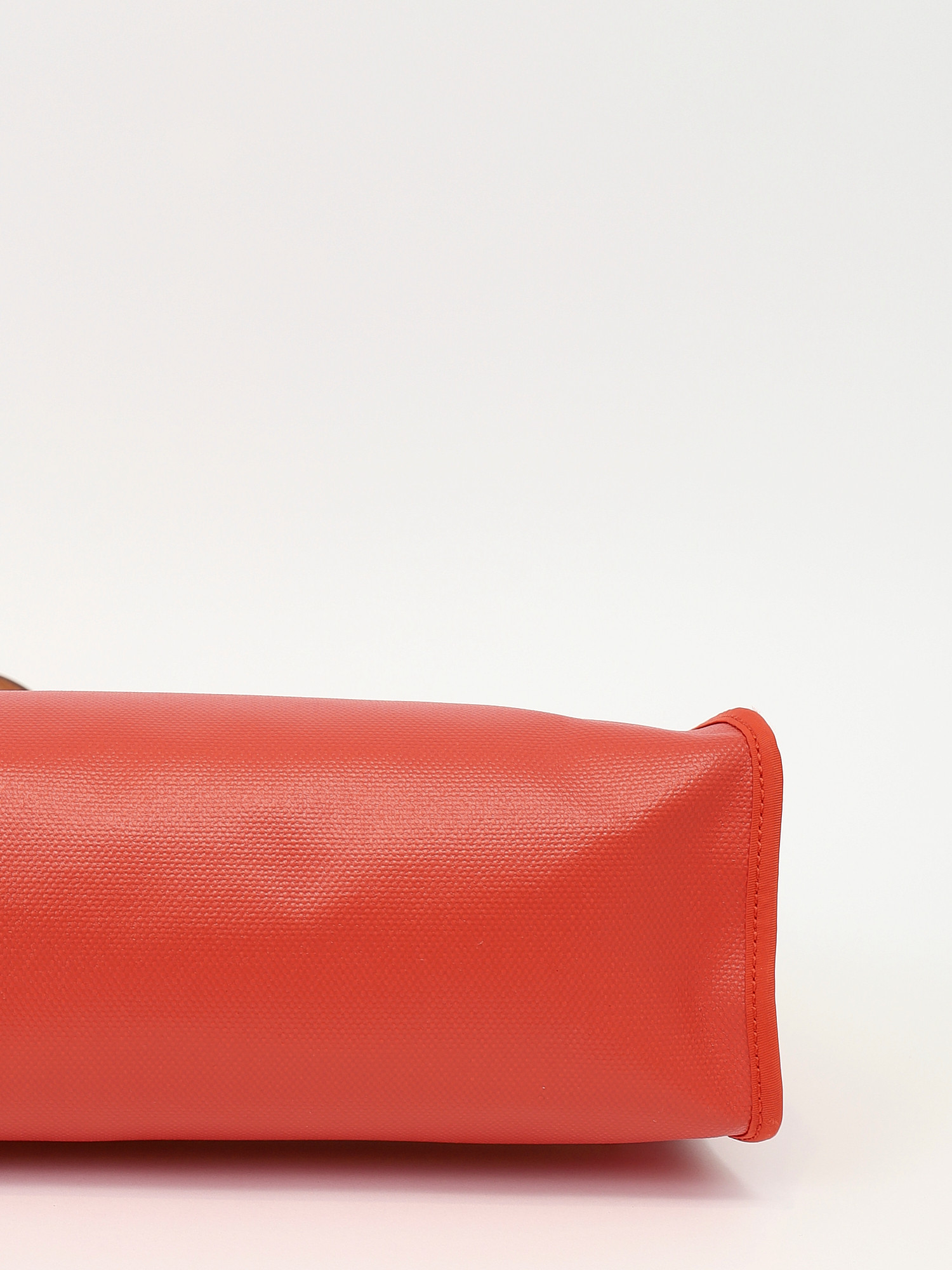 Сумки Hermes Herbag 31 изображение #11
