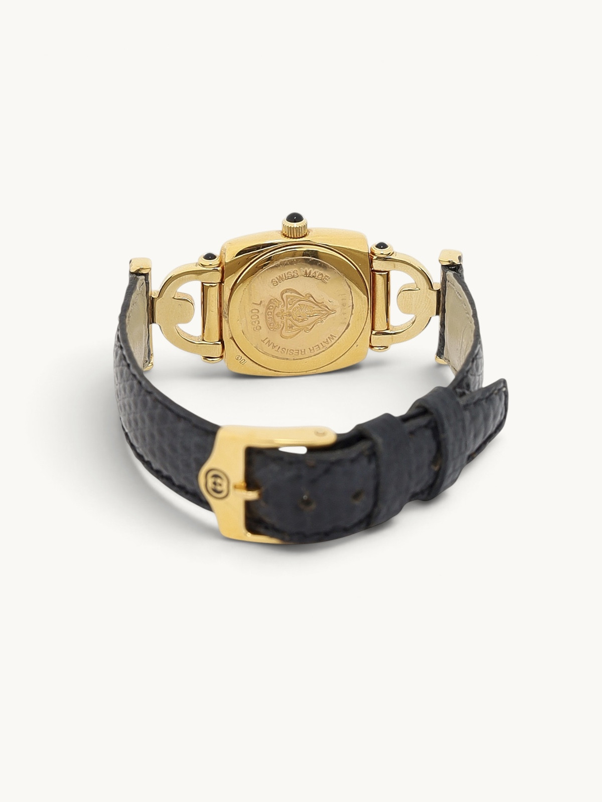 Часы Gucci изображение #4