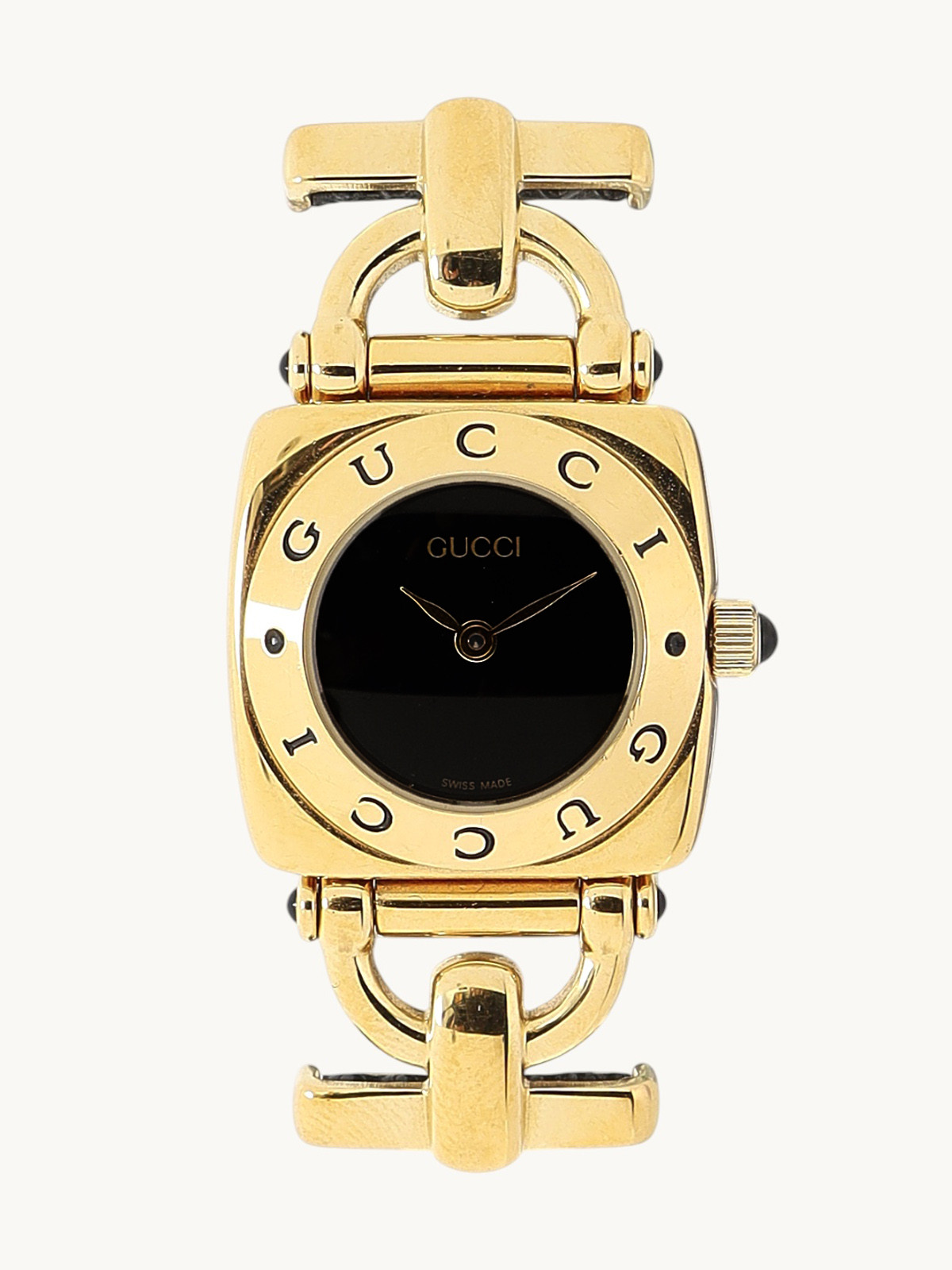 Часы Gucci изображение #1