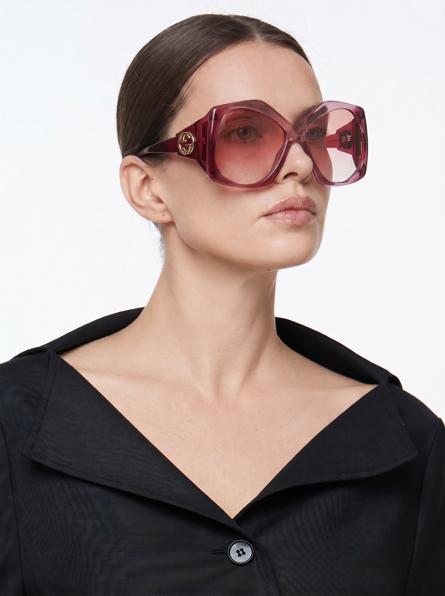 Аксессуары Gucci изображение #2