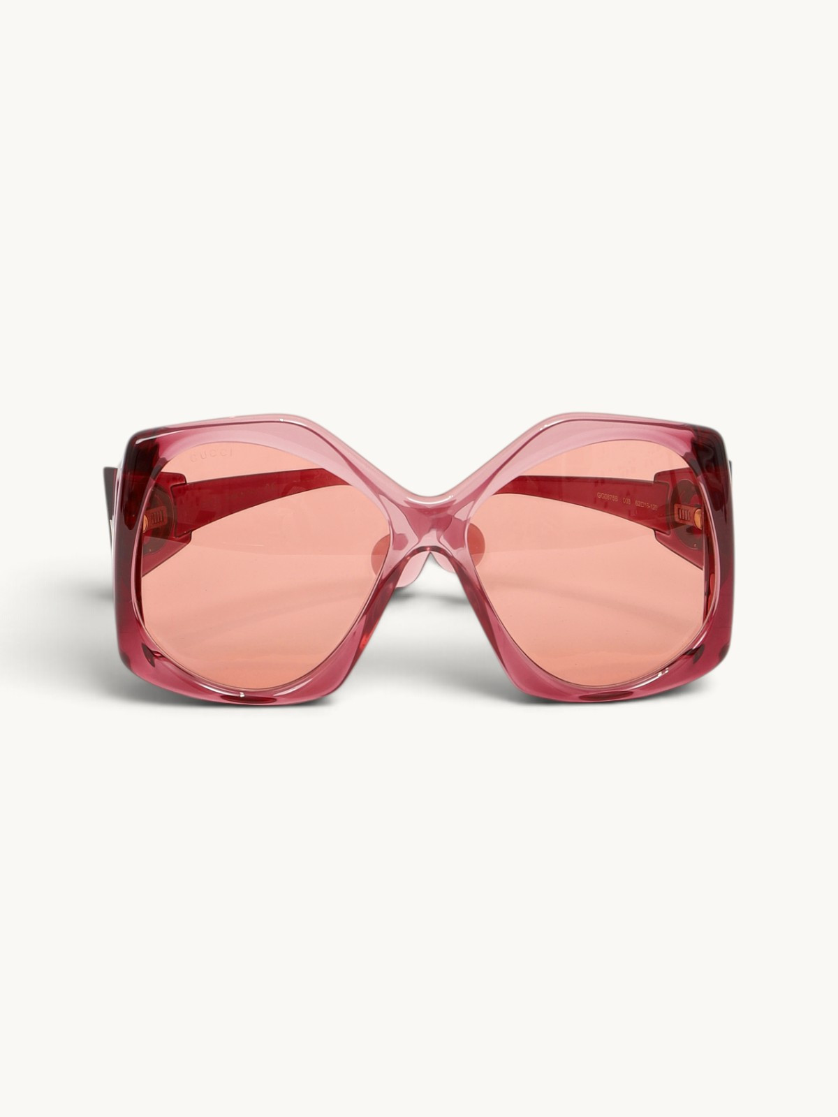 Аксессуары Gucci изображение #1