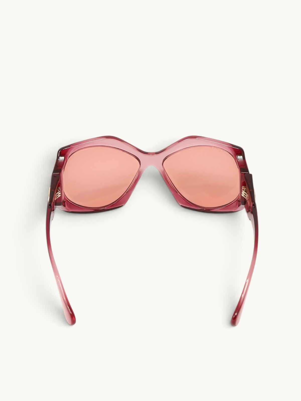 Аксессуары Gucci изображение #6