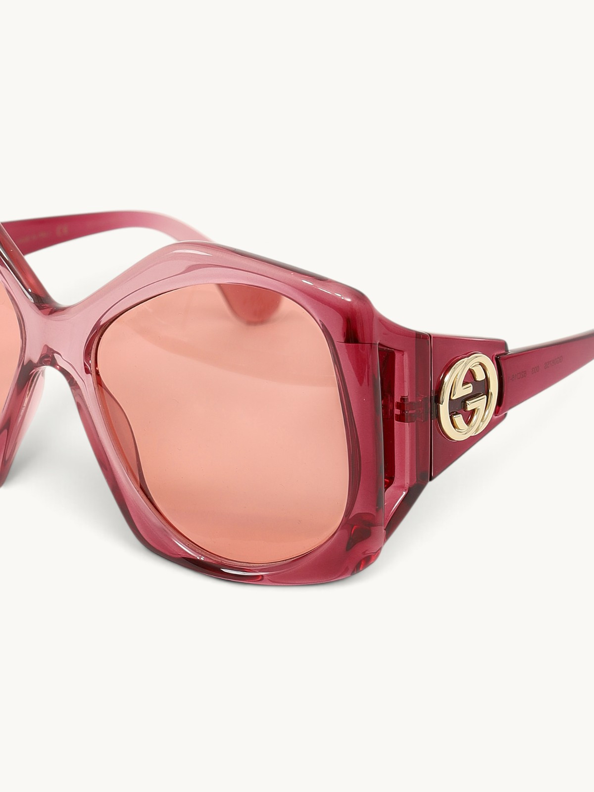 Аксессуары Gucci изображение #7