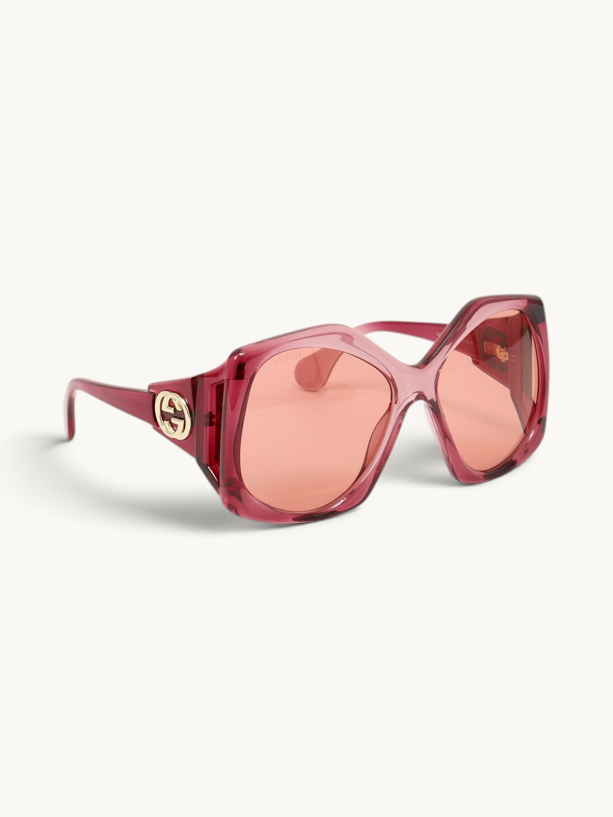 Аксессуары Gucci изображение #5