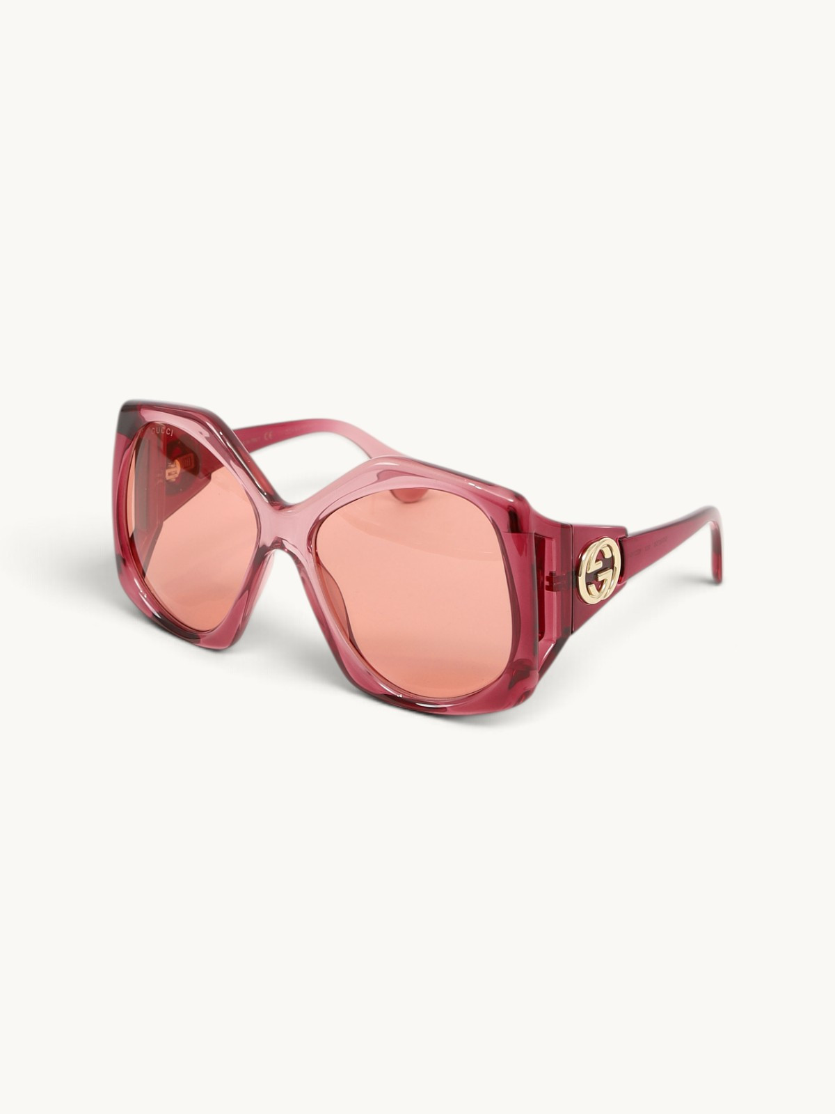 Аксессуары Gucci изображение #4