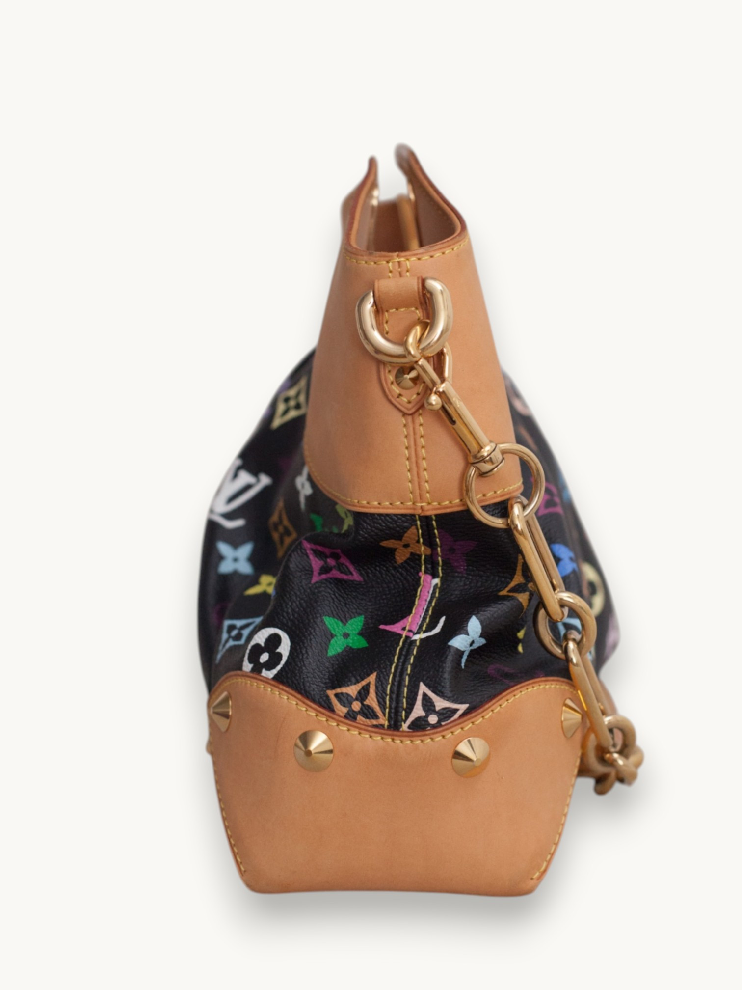 Сумки Louis Vuitton Judy изображение #4