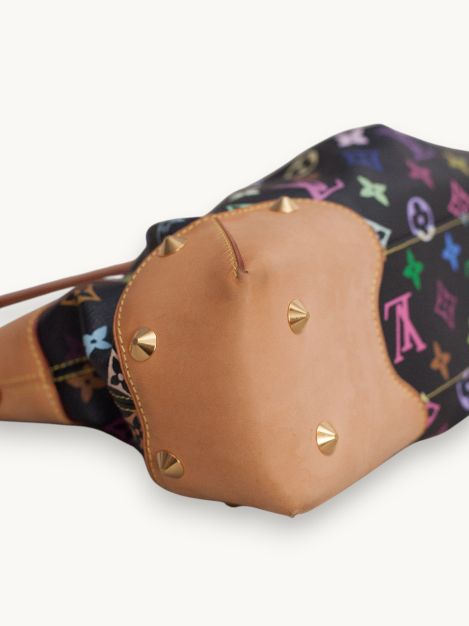 Сумки Louis Vuitton Judy изображение #6