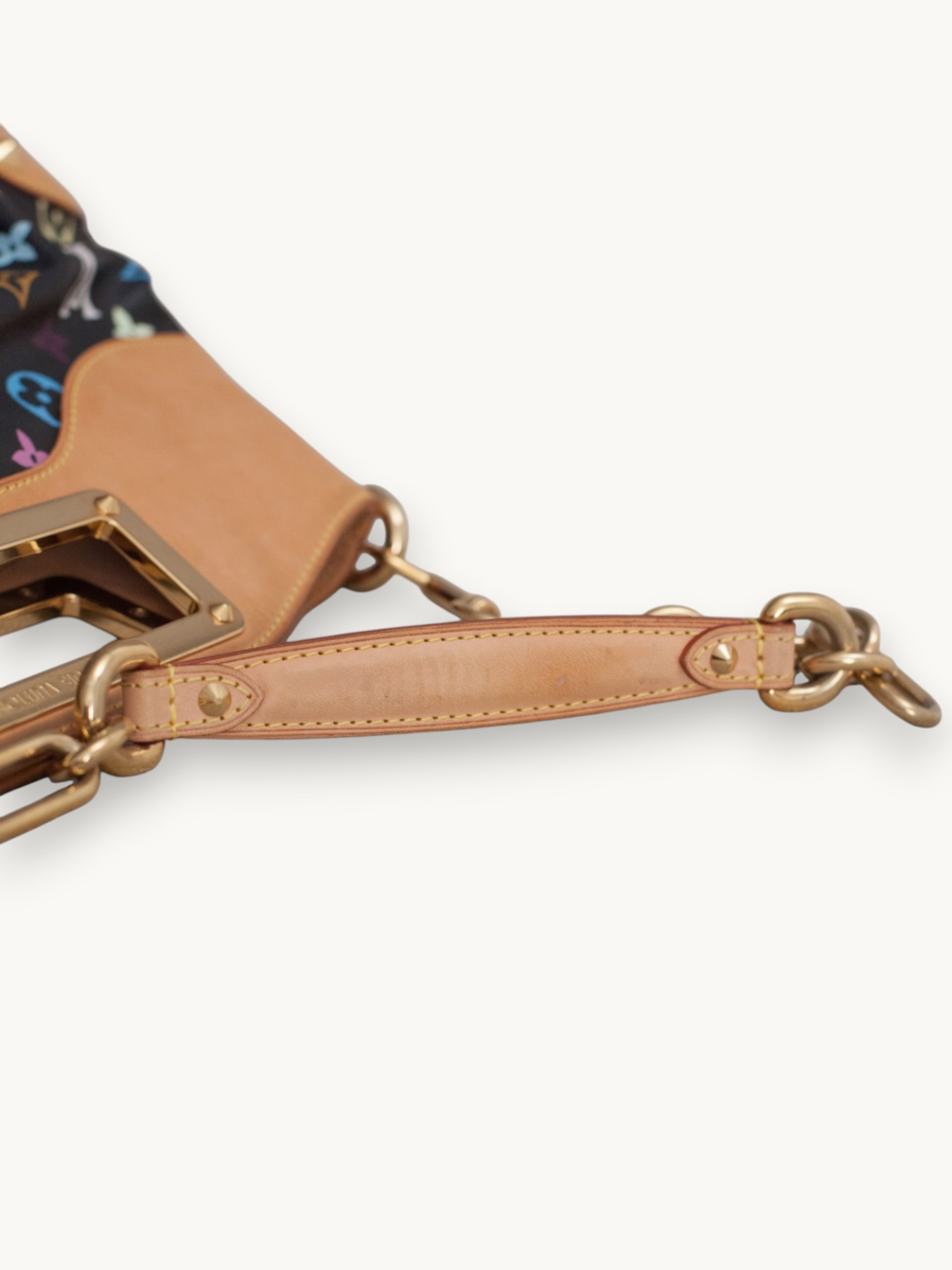Сумки Louis Vuitton Judy изображение #10