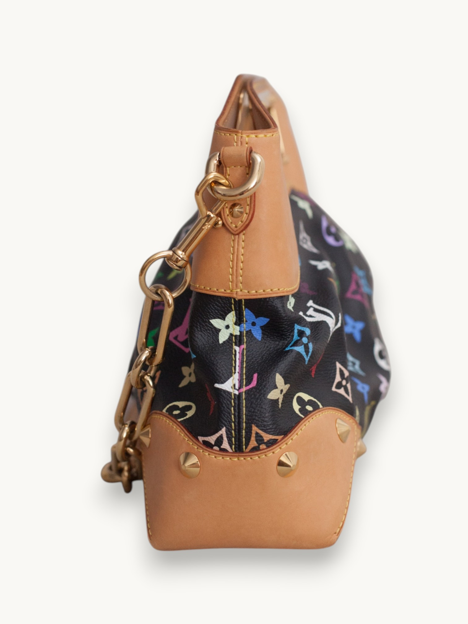 Сумки Louis Vuitton Judy изображение #5