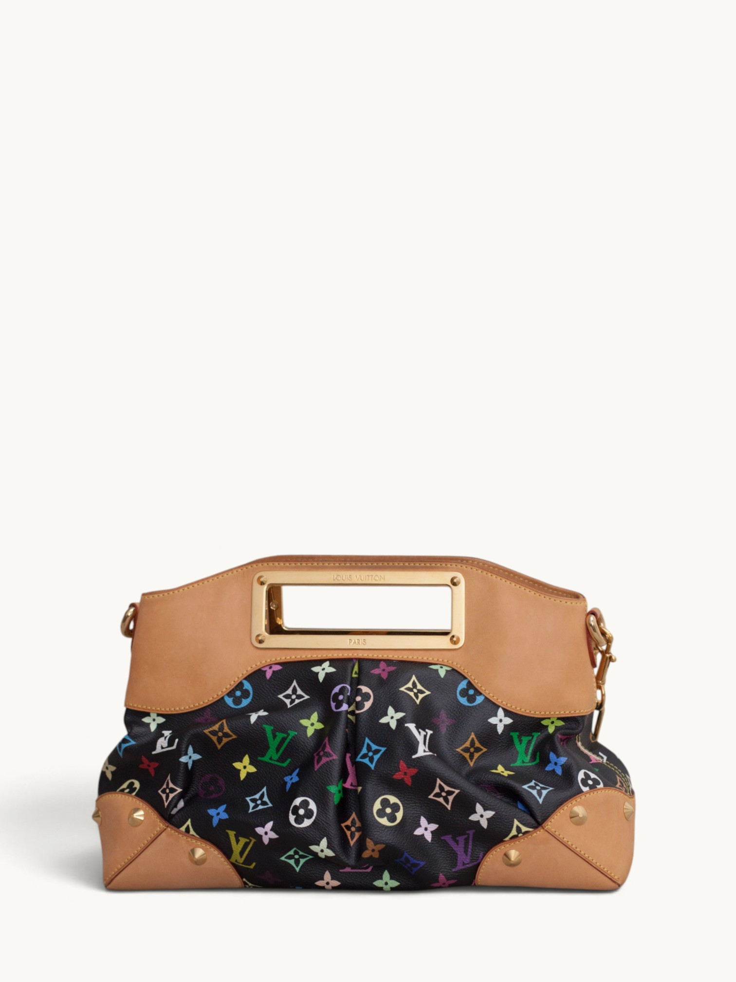 Сумки Louis Vuitton Judy изображение #1