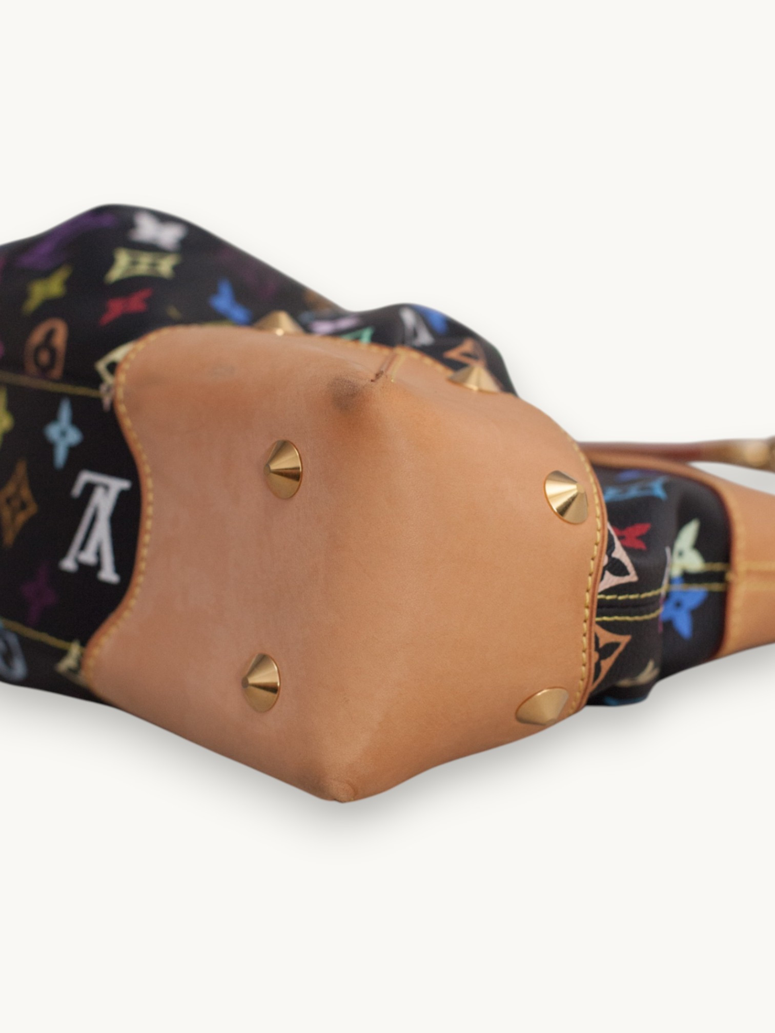 Сумки Louis Vuitton Judy изображение #7