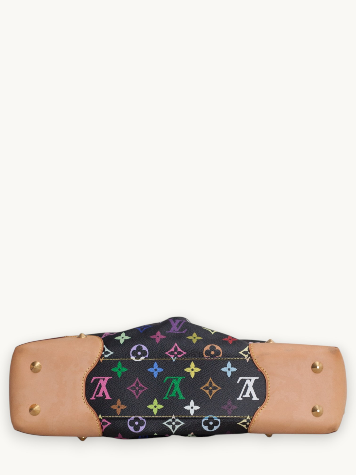 Сумки Louis Vuitton Judy изображение #8