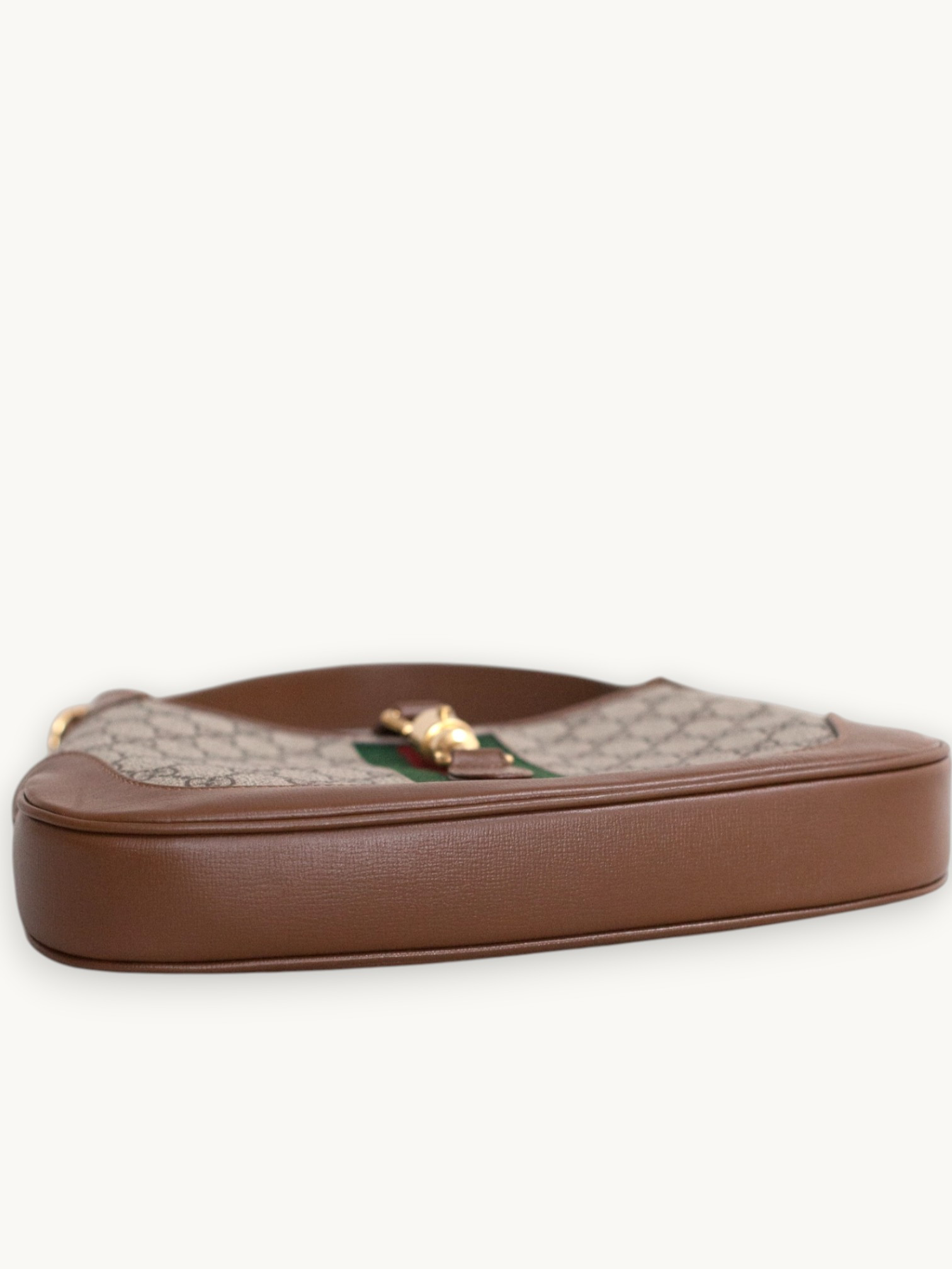 Сумки Gucci Jackie  изображение #9