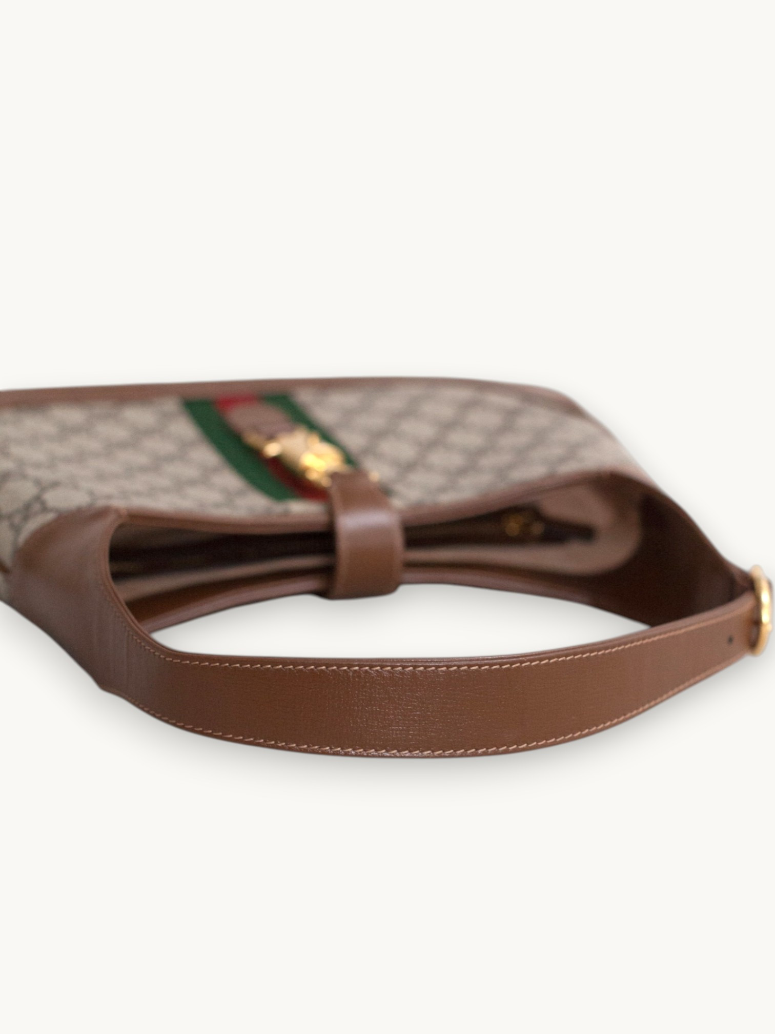 Сумки Gucci Jackie  изображение #8