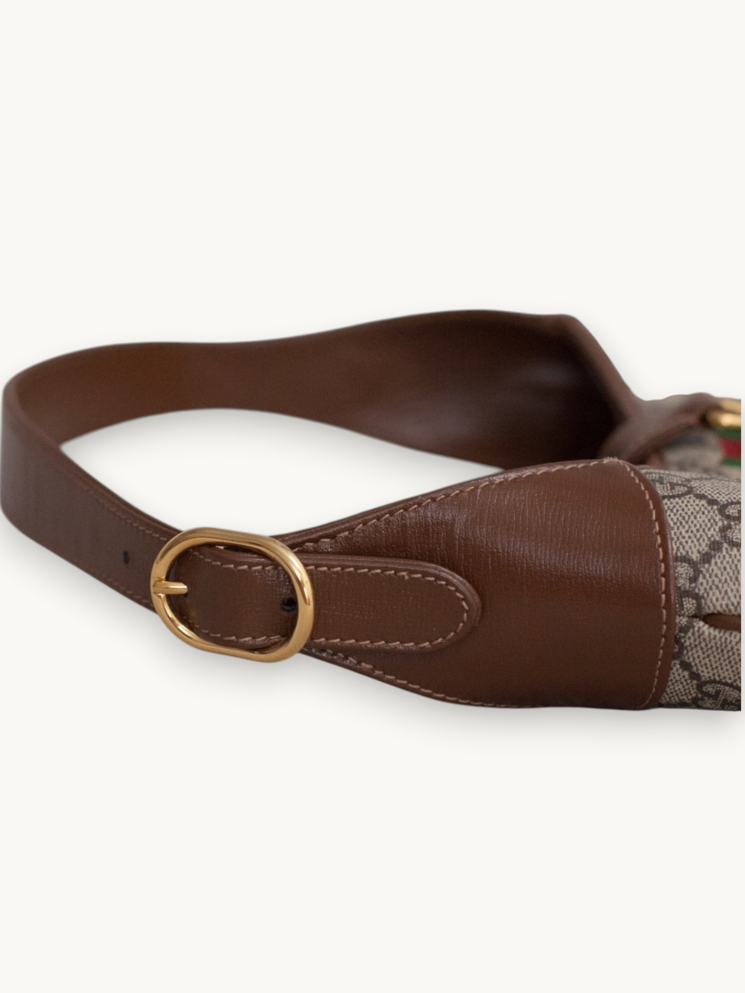 Сумки Gucci Jackie  изображение #7