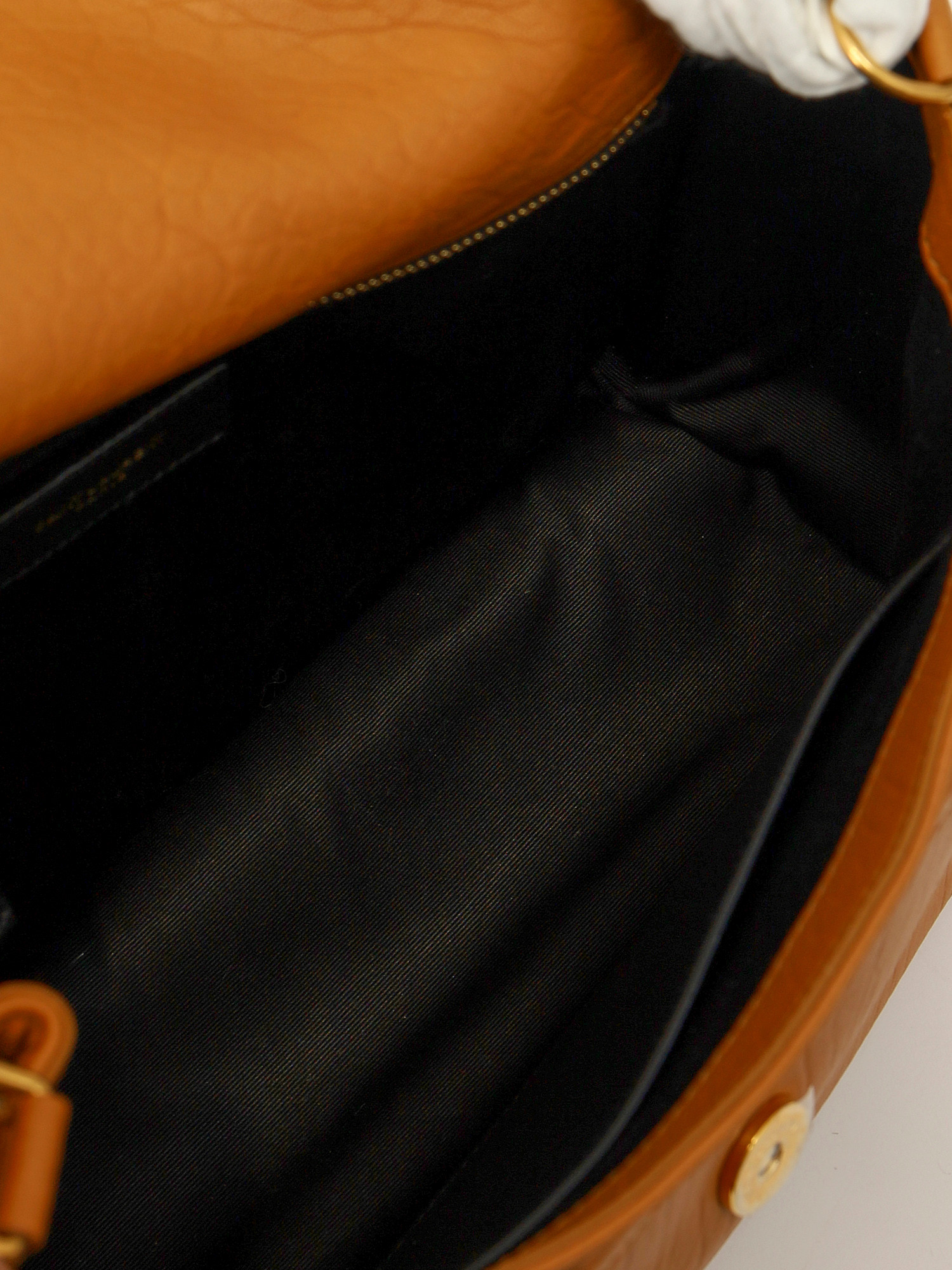 Сумки Saint Laurent Niki  изображение #11