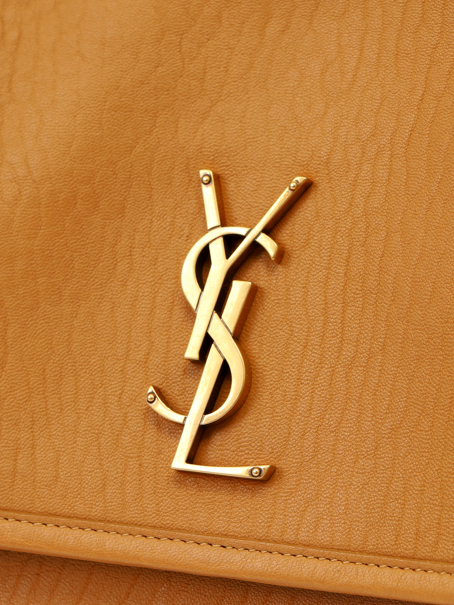 Сумки Saint Laurent Niki  изображение #6