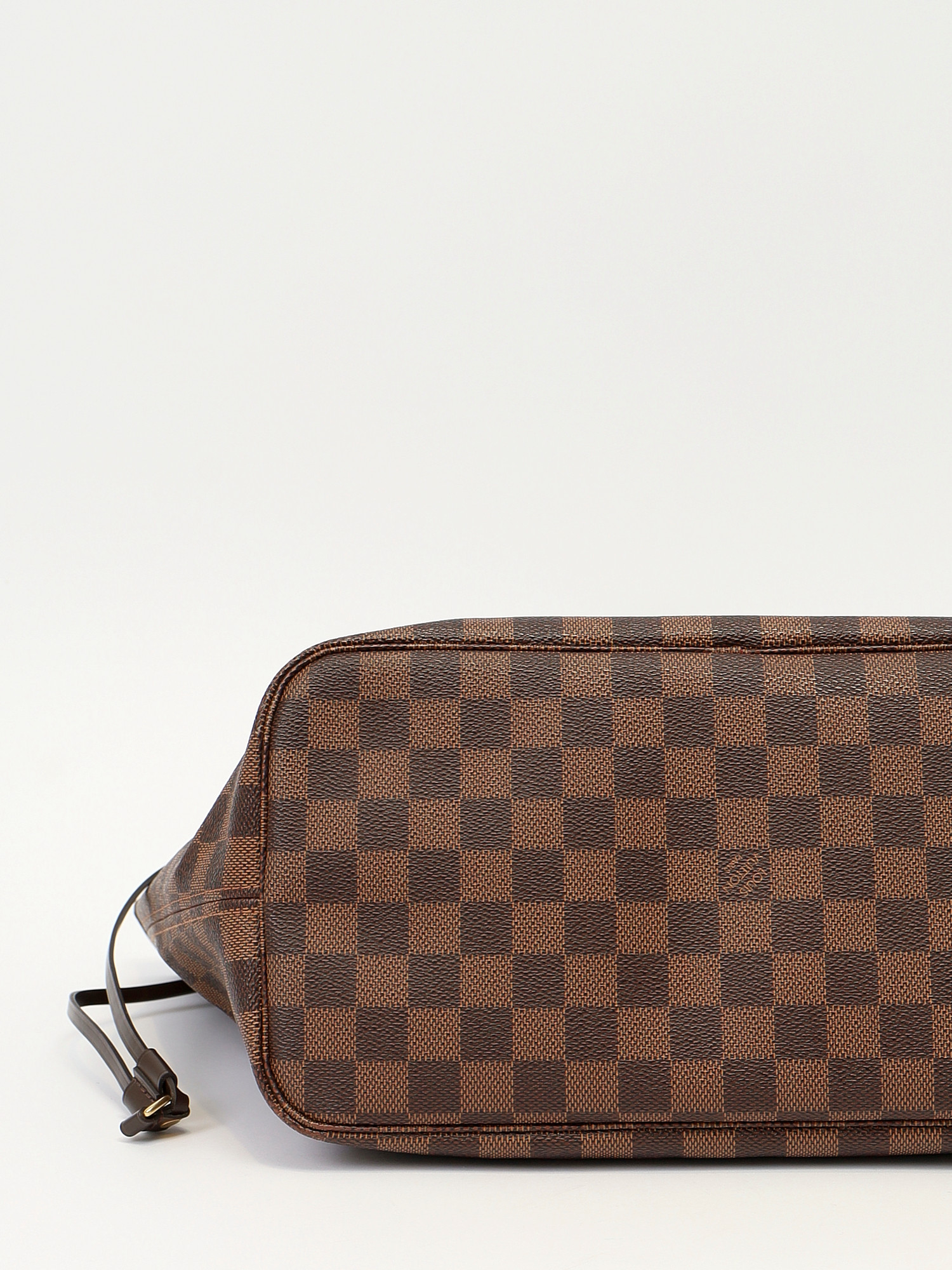 Сумки Louis Vuitton Neverfull  изображение #10