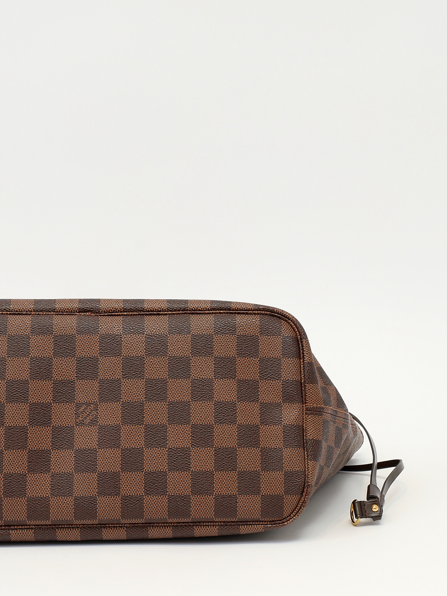 Сумки Louis Vuitton Neverfull  изображение #9