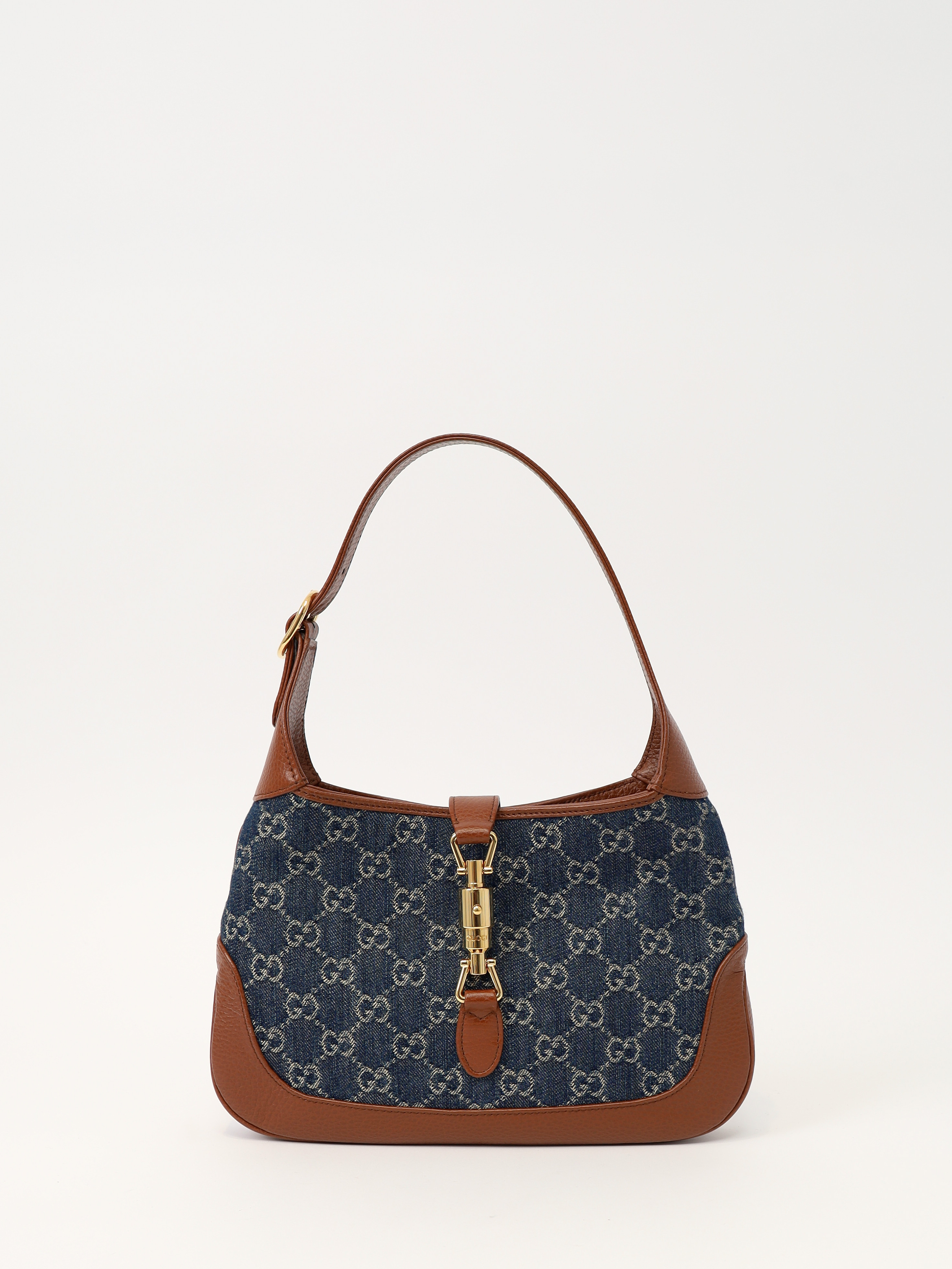 Сумки Gucci Jackie изображение #1