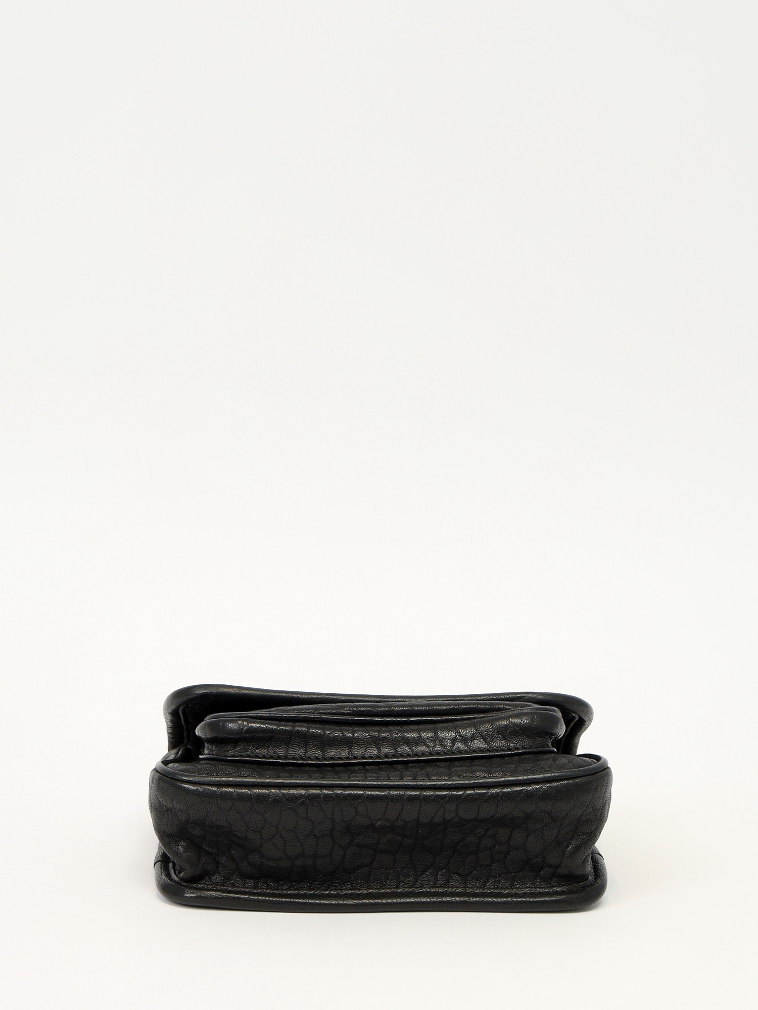Сумки Saint Laurent Niki изображение #10