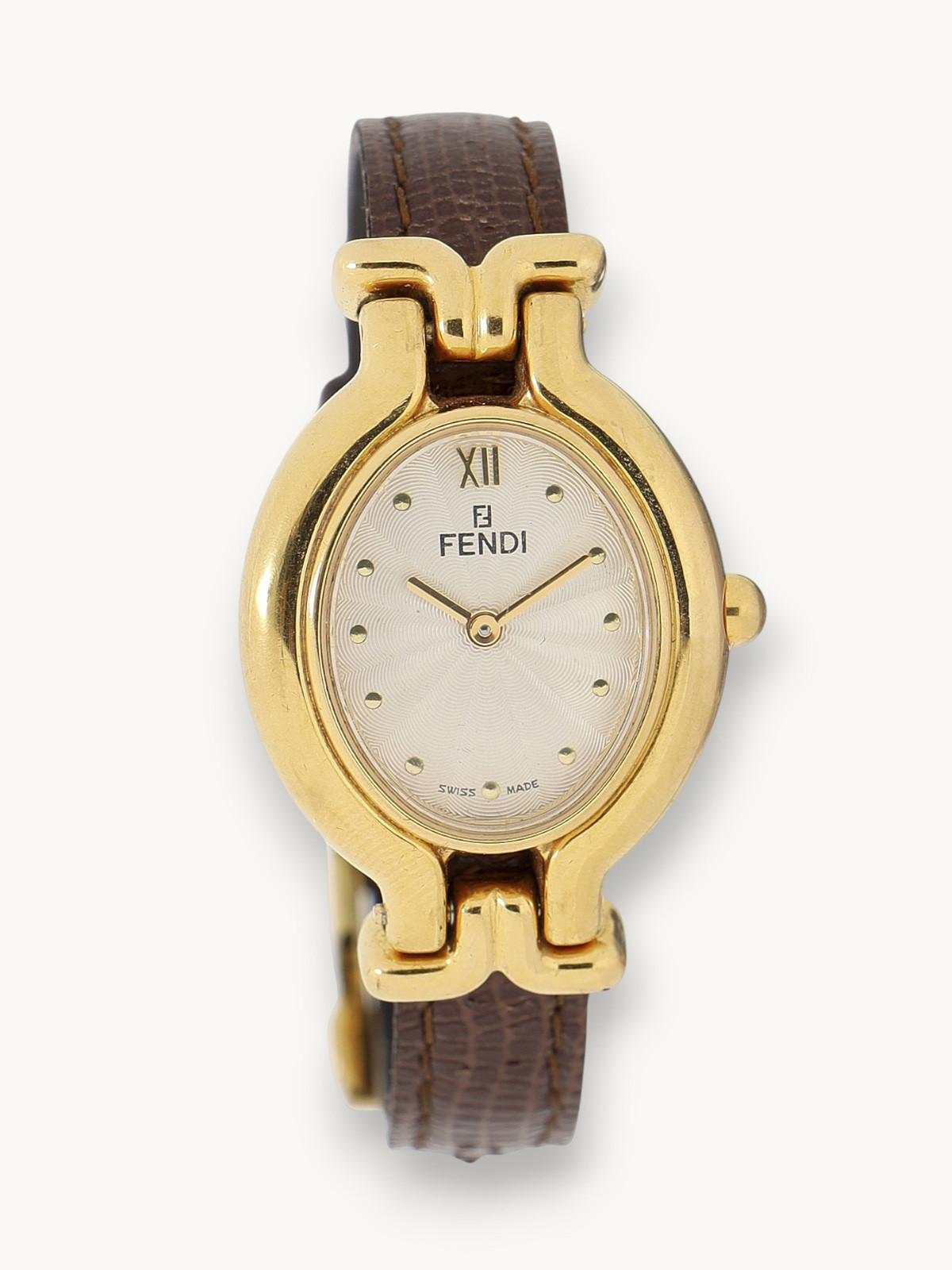 Часы Fendi изображение #1