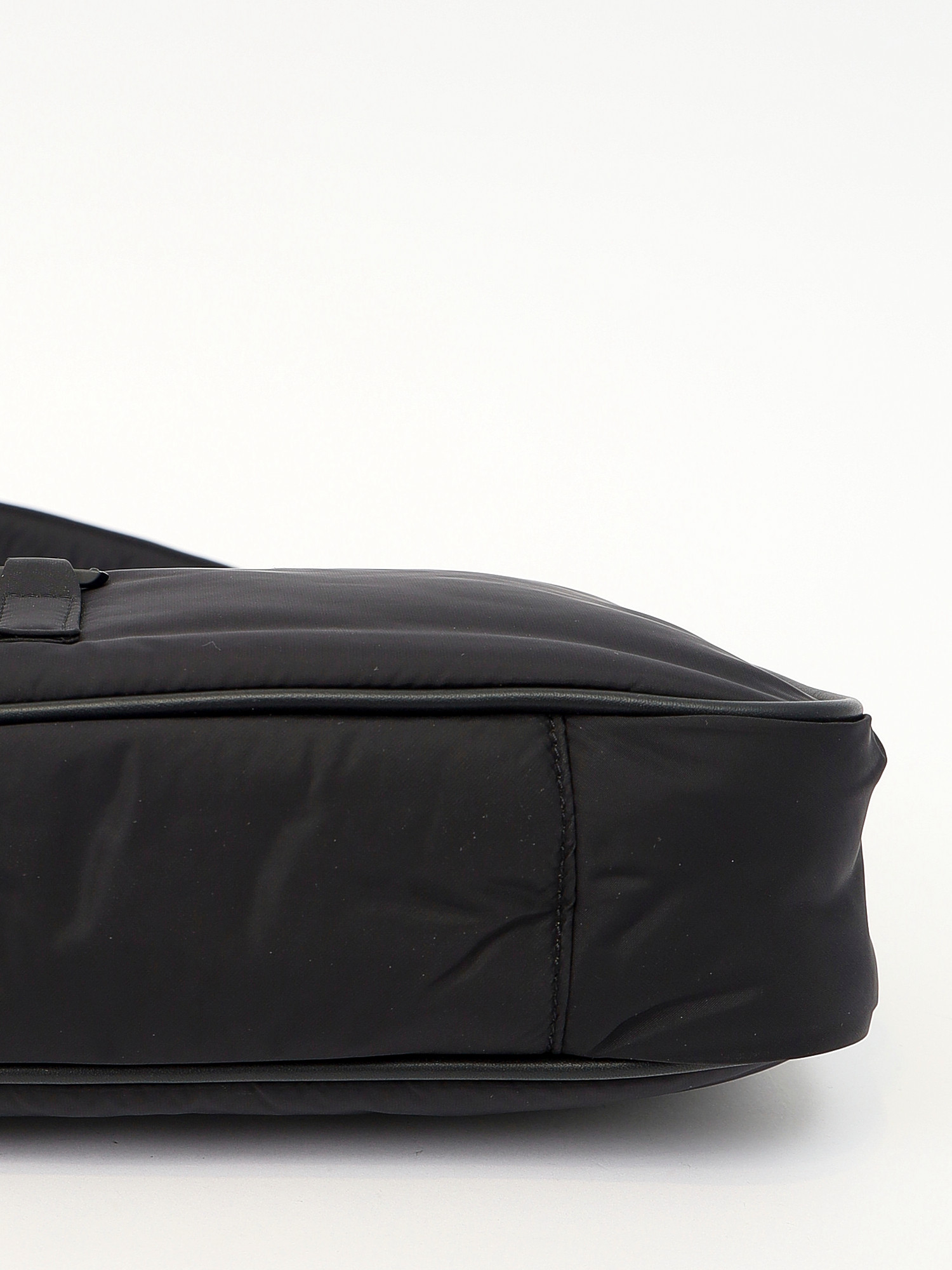 Сумки Saint Laurent Le 5 a 7 изображение #10