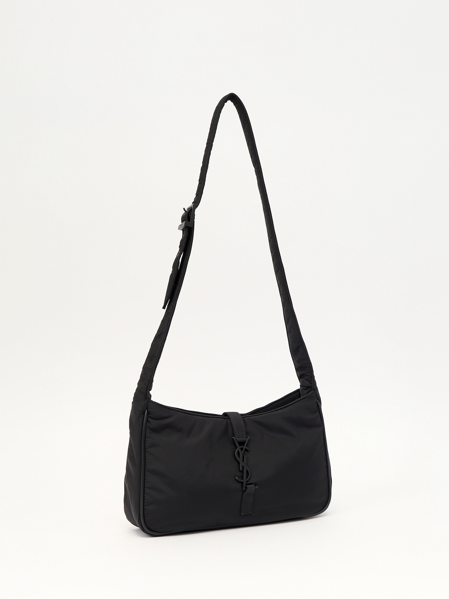 Сумки Saint Laurent Le 5 a 7 изображение #3