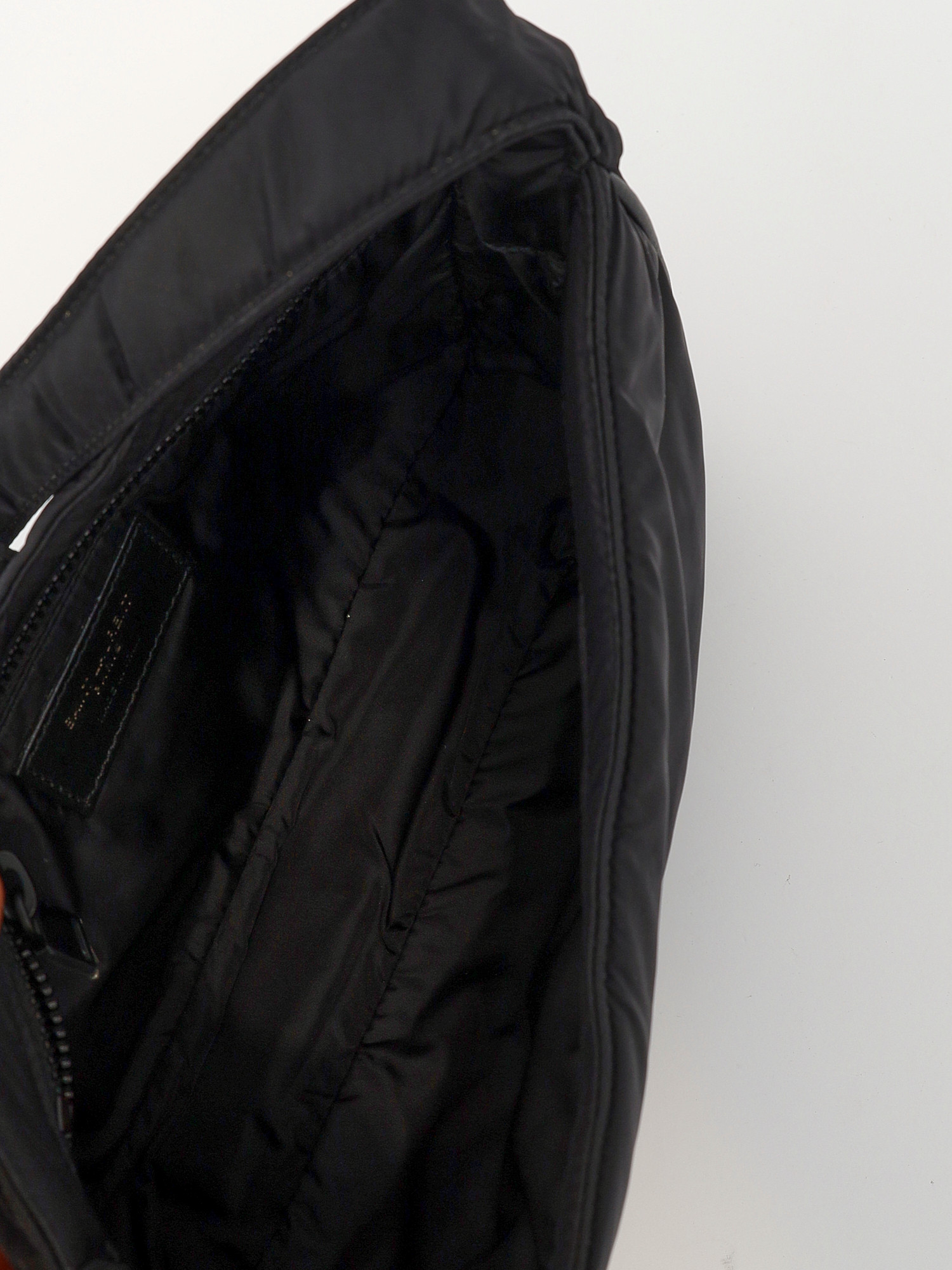 Сумки Saint Laurent Le 5 a 7 изображение #11
