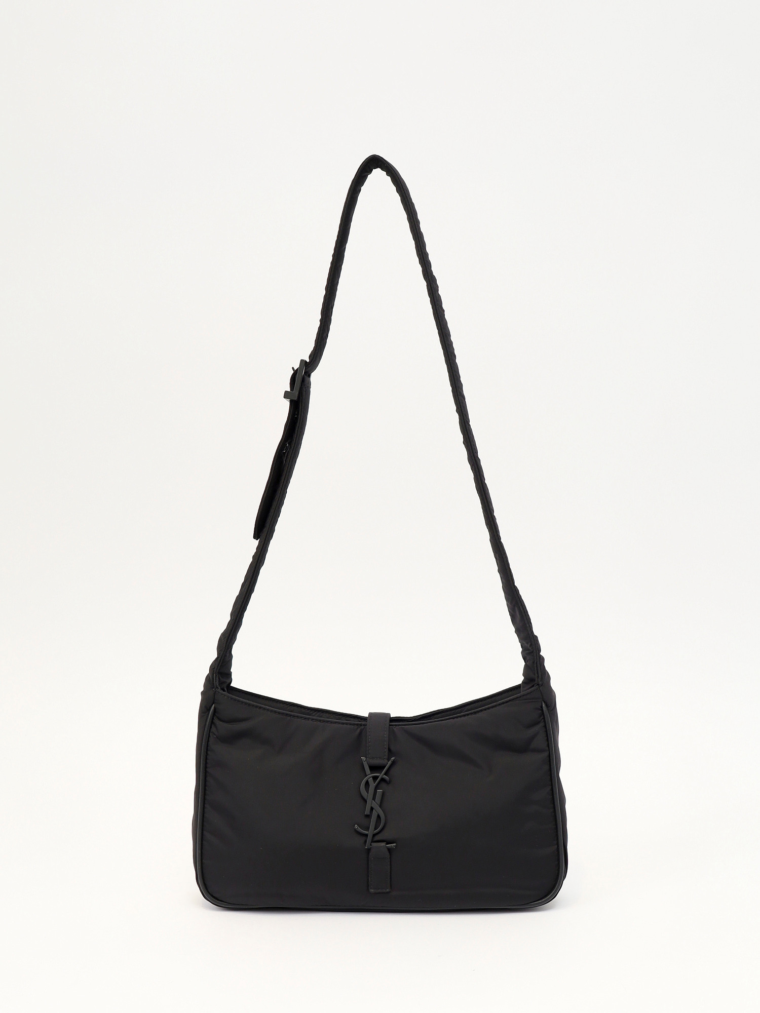 Сумки Saint Laurent Le 5 a 7 изображение #1