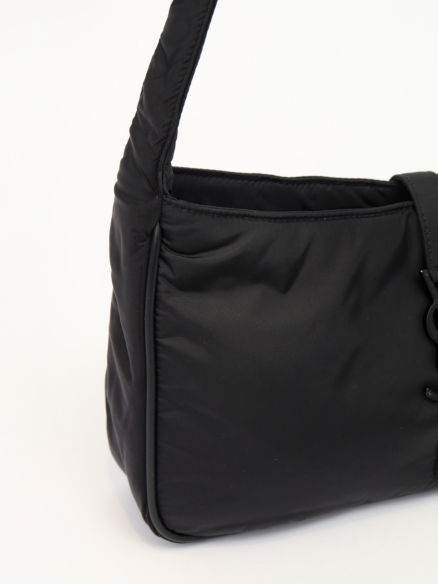 Сумки Saint Laurent Le 5 a 7 изображение #6