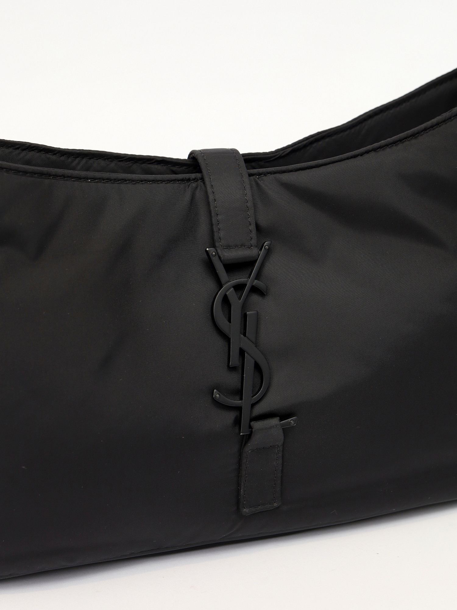 Сумки Saint Laurent Le 5 a 7 изображение #5