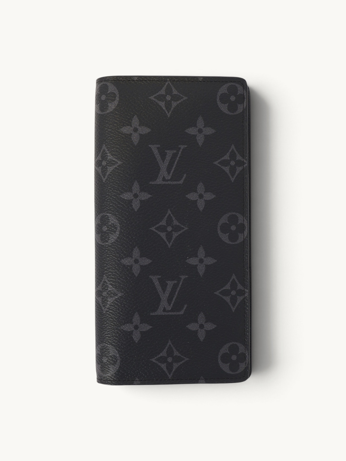 Аксессуары Louis Vuitton Brazza изображение #1