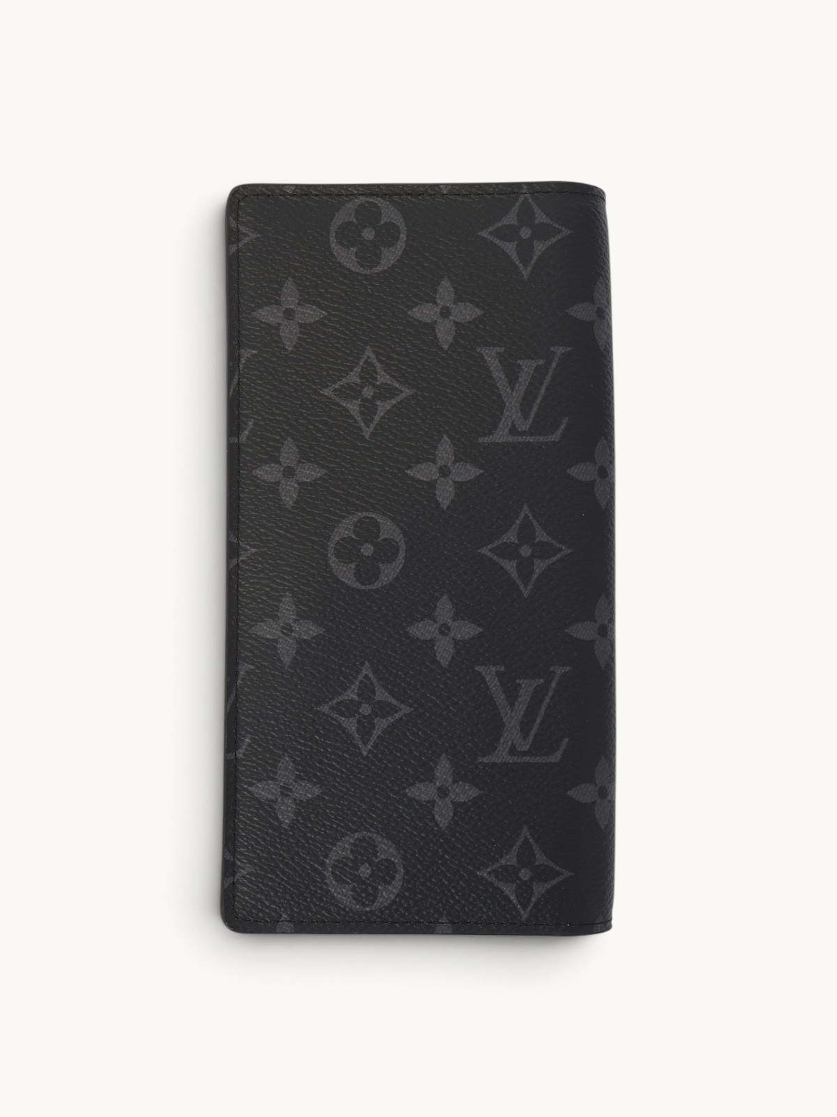 Аксессуары Louis Vuitton Brazza изображение #2
