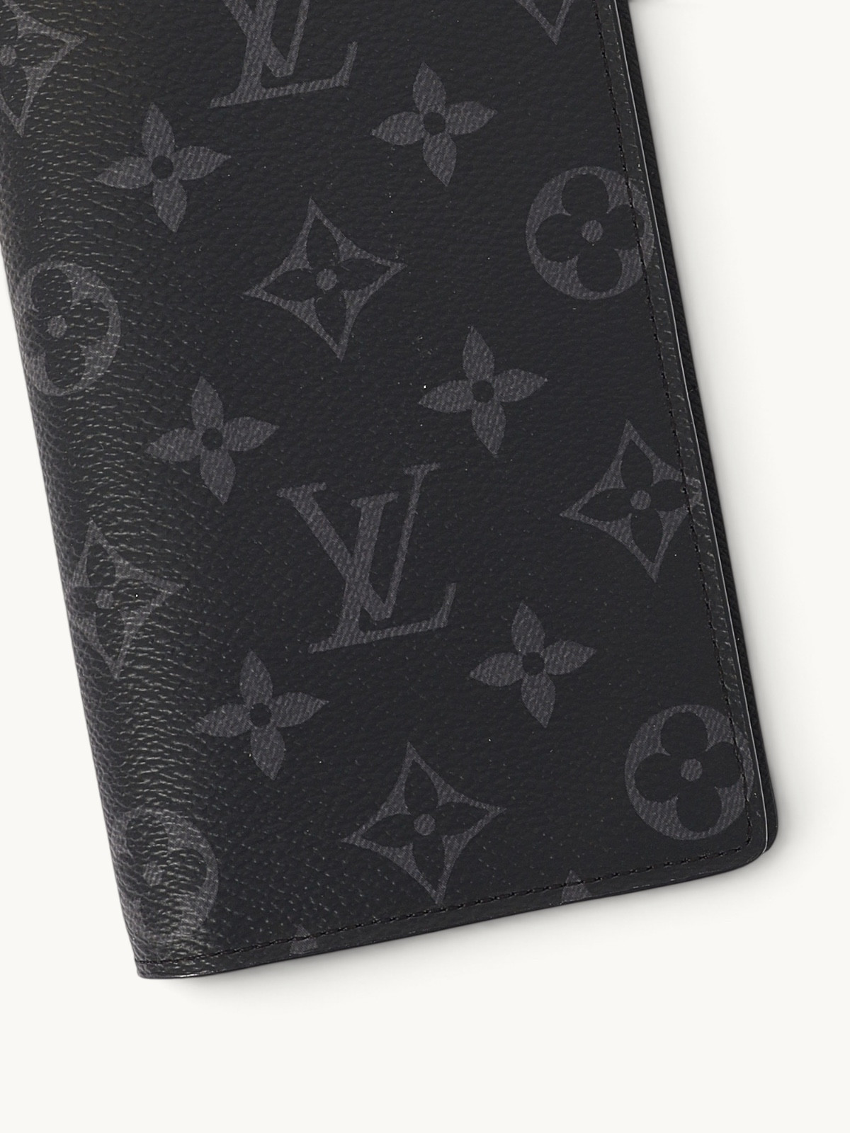 Аксессуары Louis Vuitton Brazza изображение #4