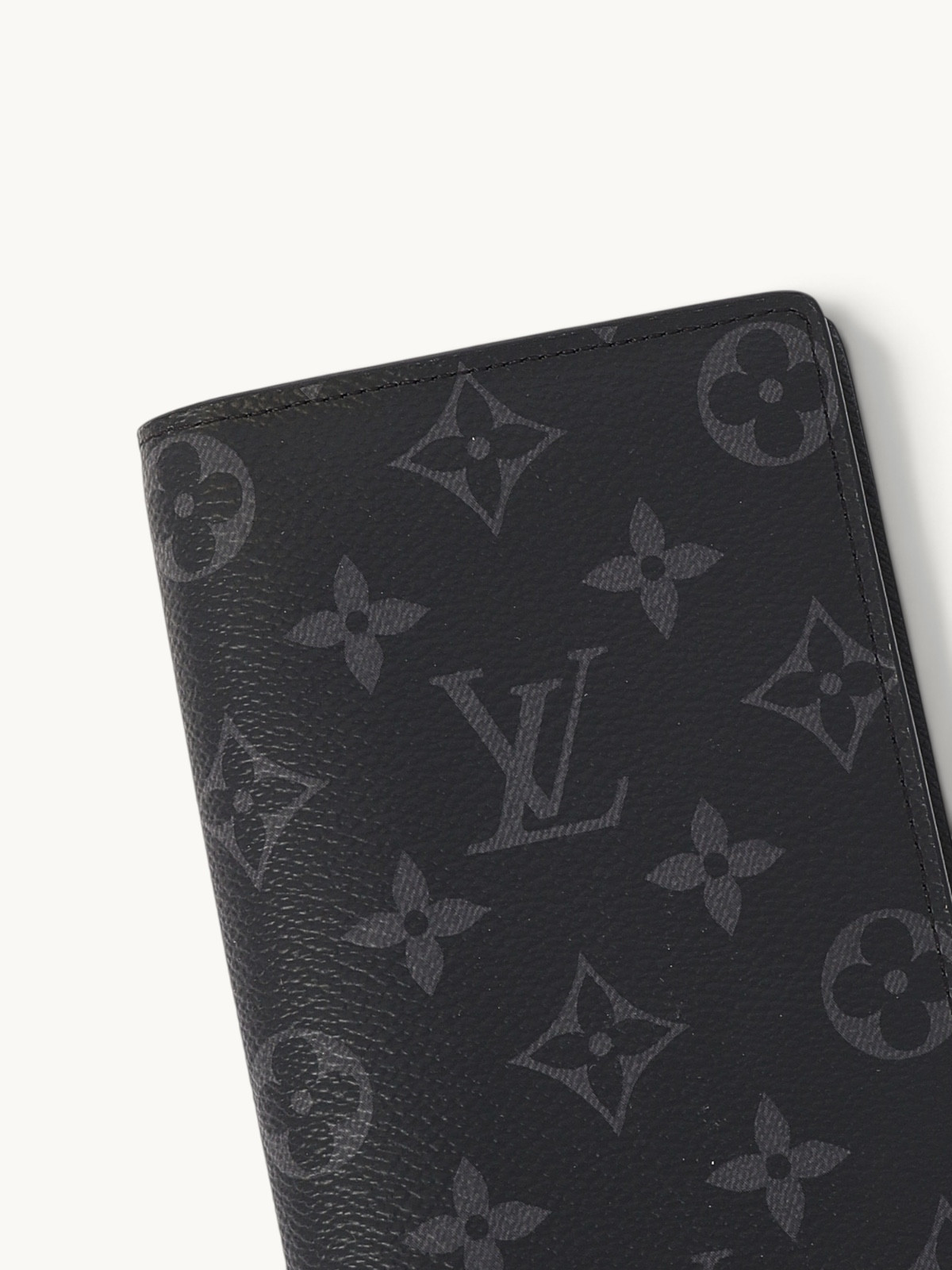 Аксессуары Louis Vuitton Brazza изображение #3