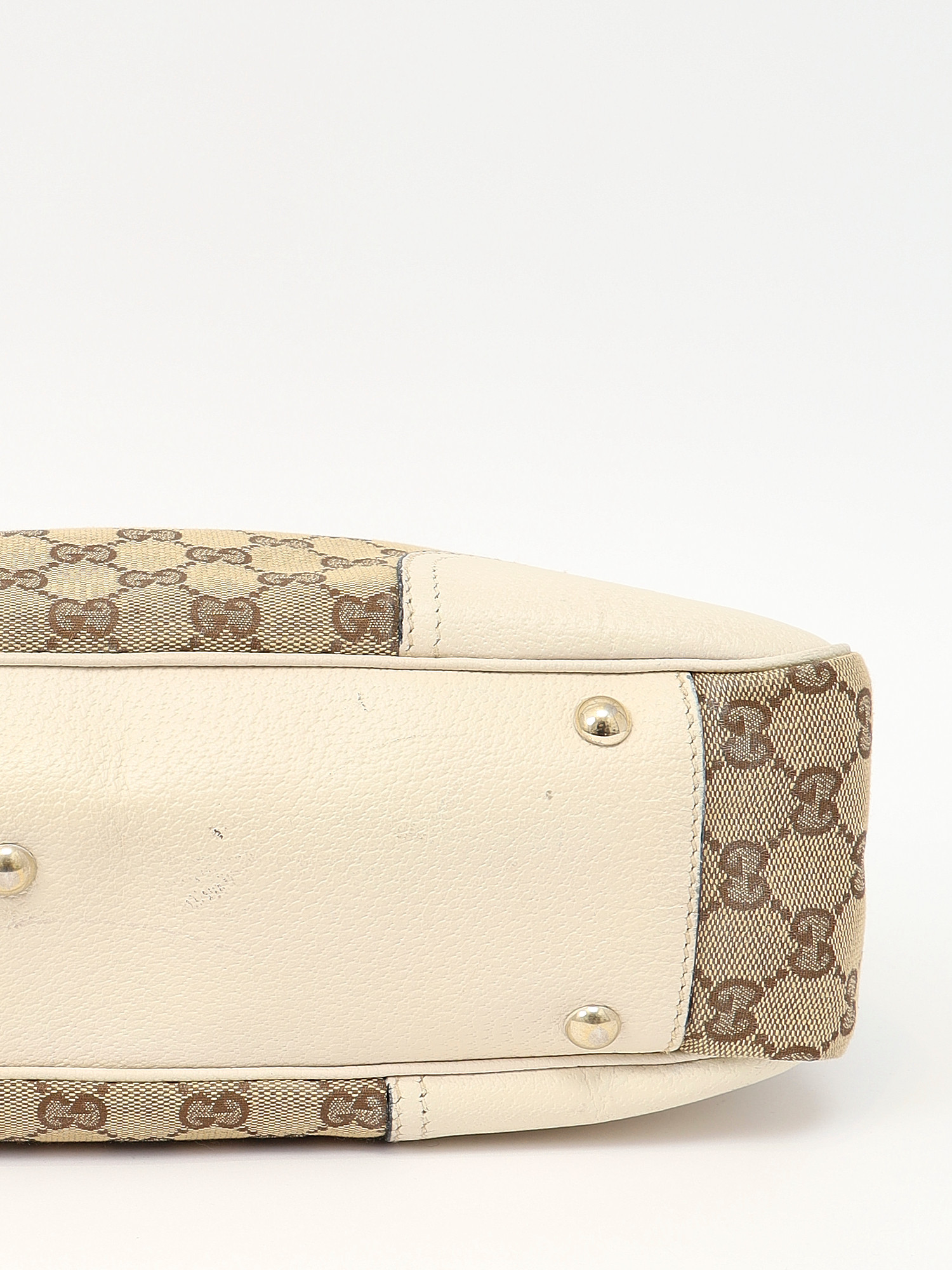 Сумки Gucci изображение #10