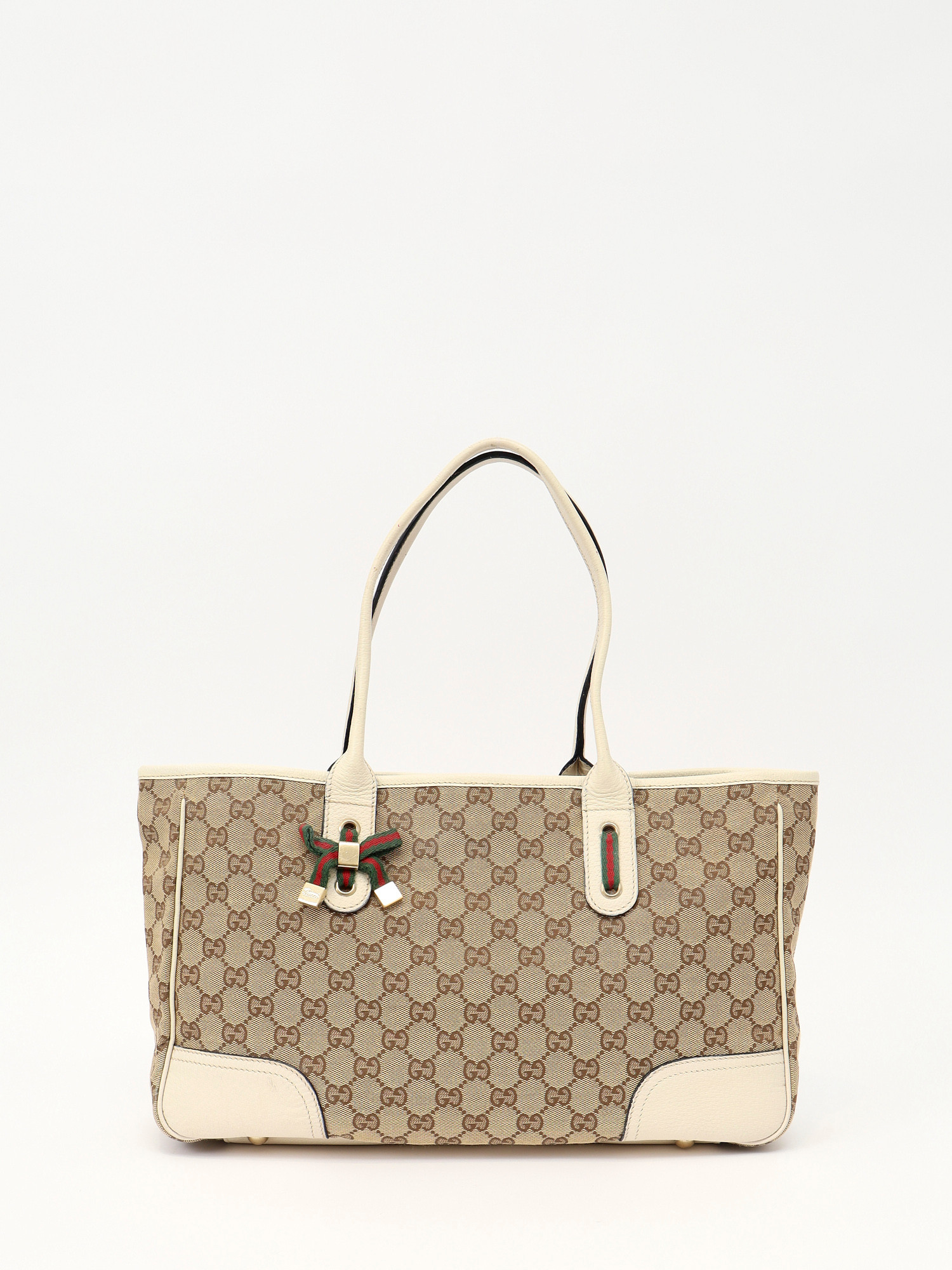 Сумки Gucci изображение #1