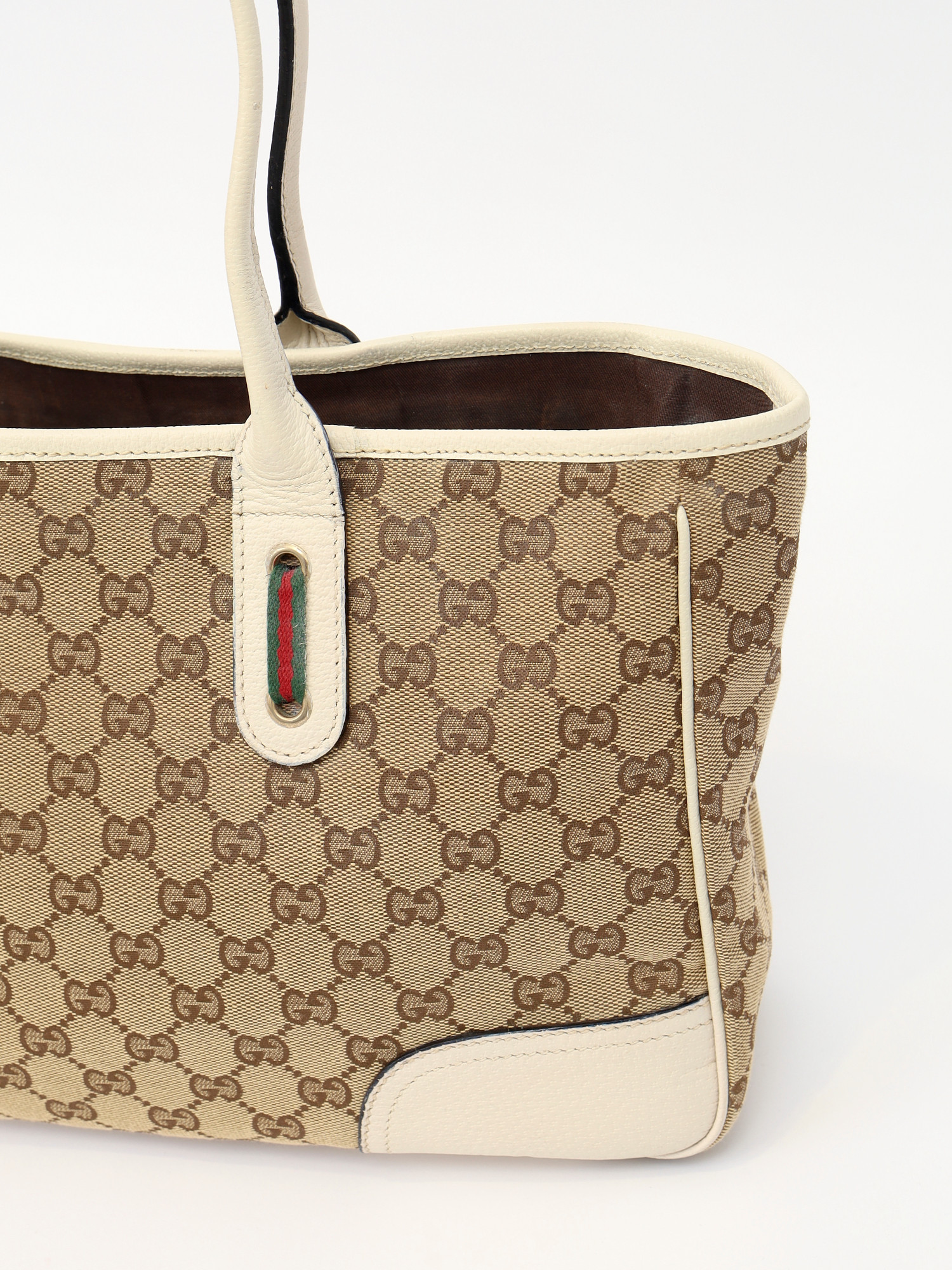 Сумки Gucci изображение #6